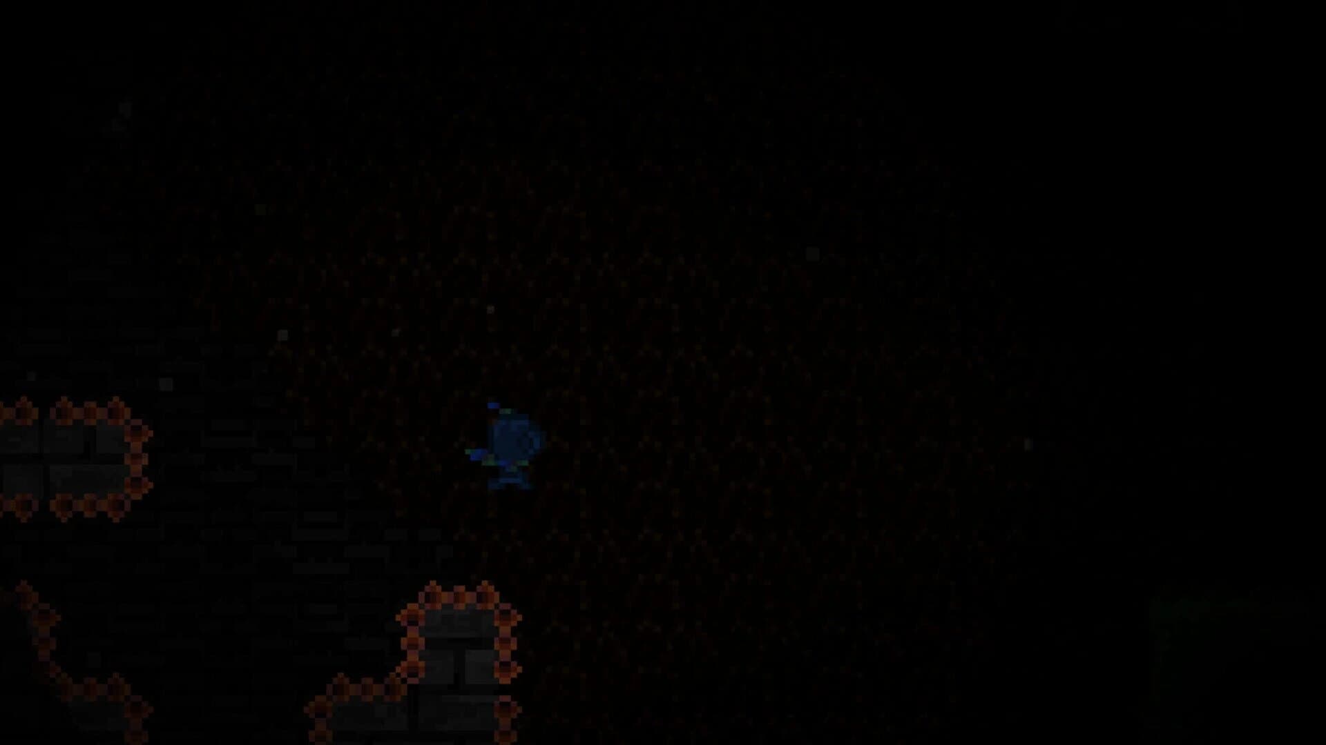 Sir Fallen: Shadows of the Phoenixheart screenshot 3