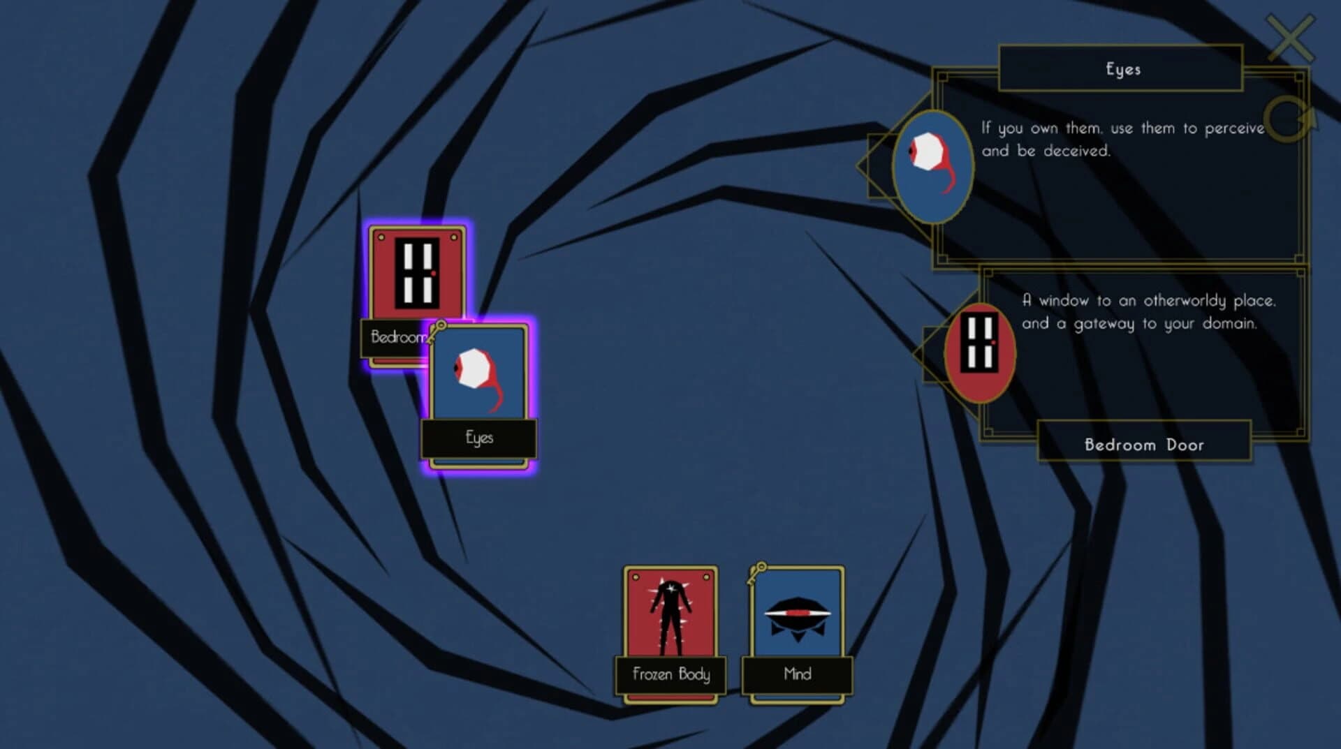 Sire screenshot 4
