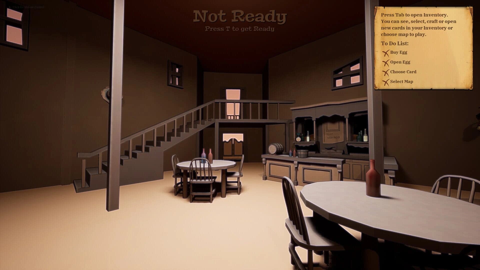 Six Blow: Bullet Rain screenshot 2