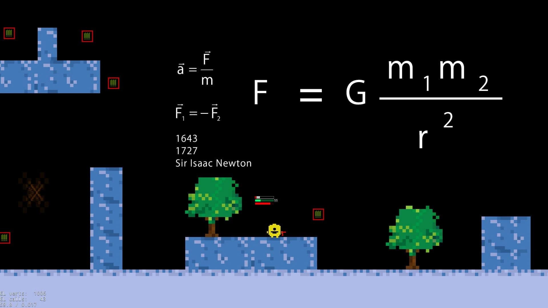 SixCubes screenshot 5