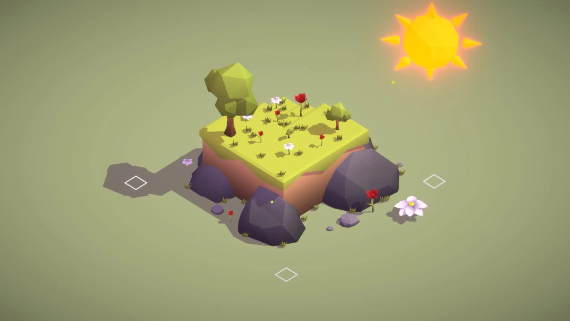 Sizeable screenshot 5