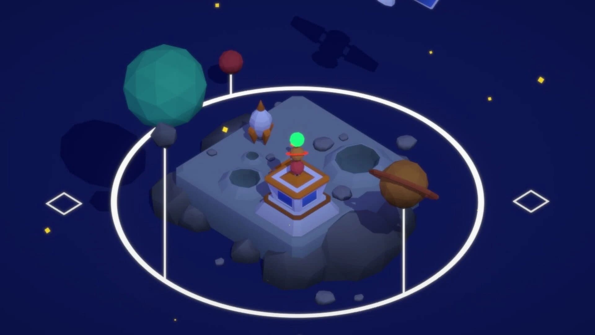 Sizeable screenshot 3