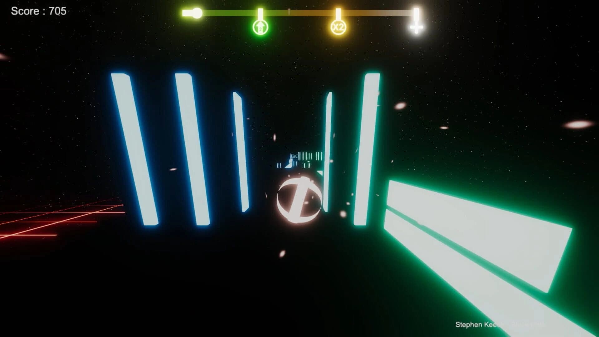 Sizif screenshot 1