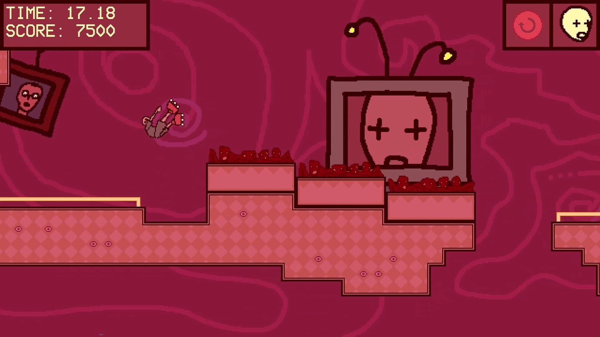 Skatr screenshot 5