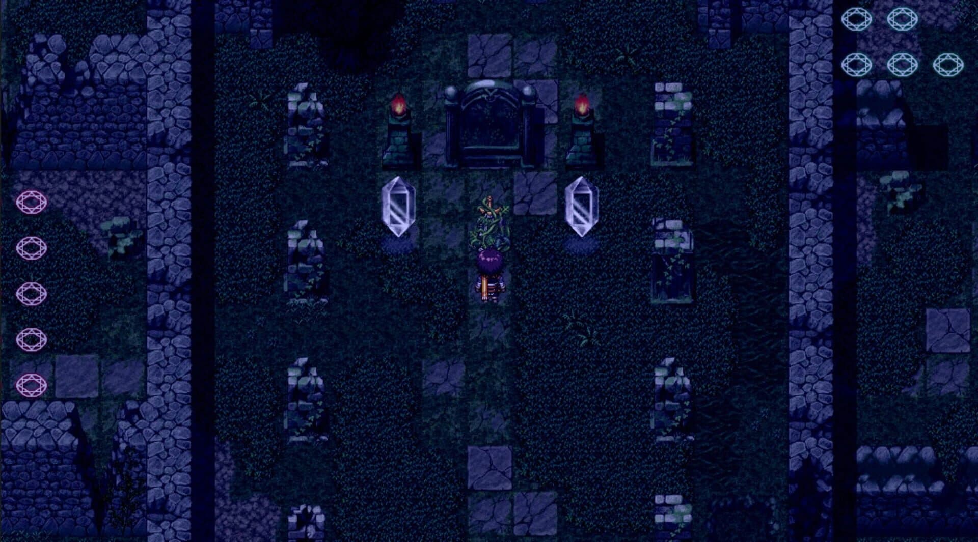 Skazka screenshot 5
