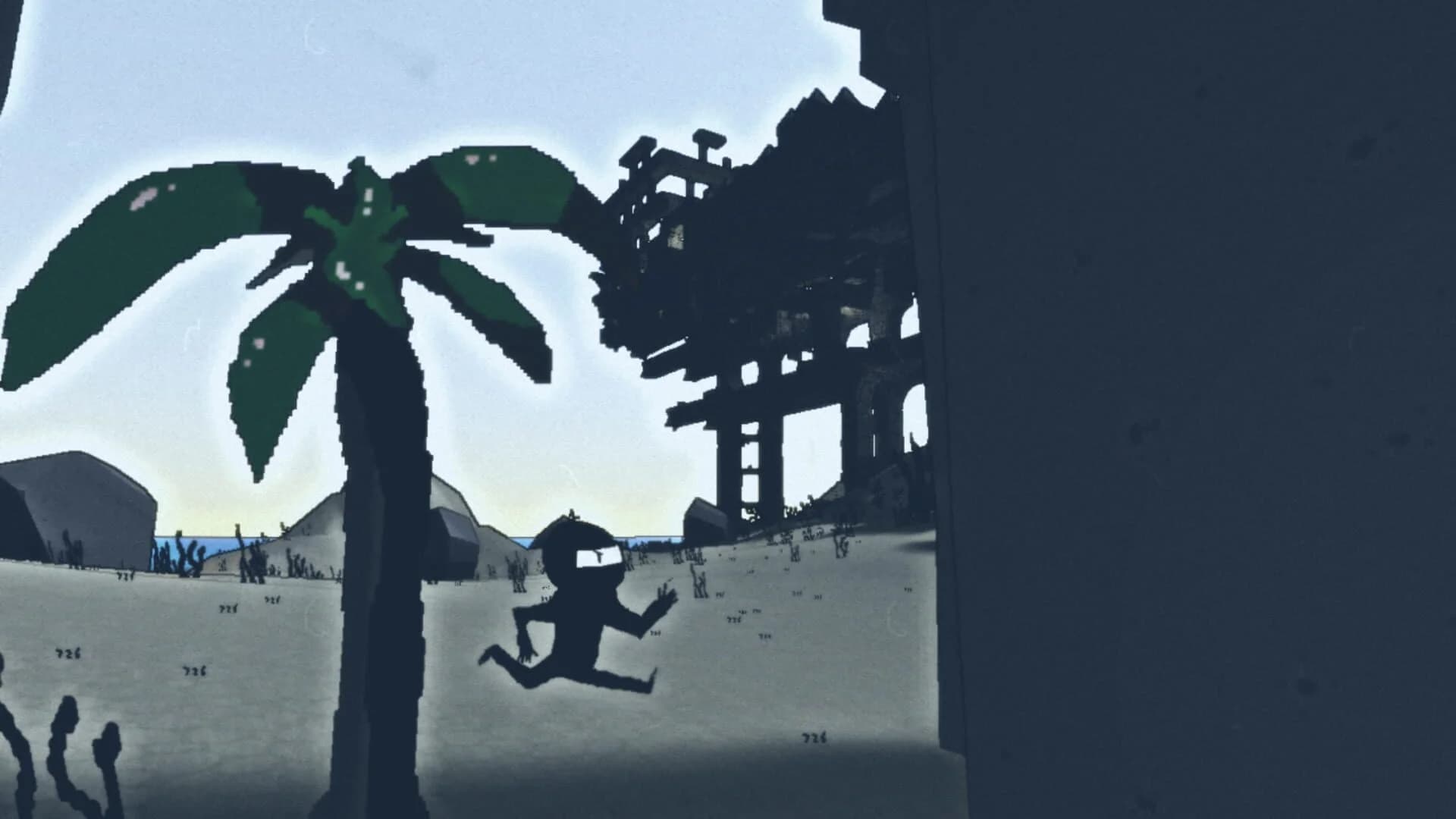 Sketch Tales screenshot 5