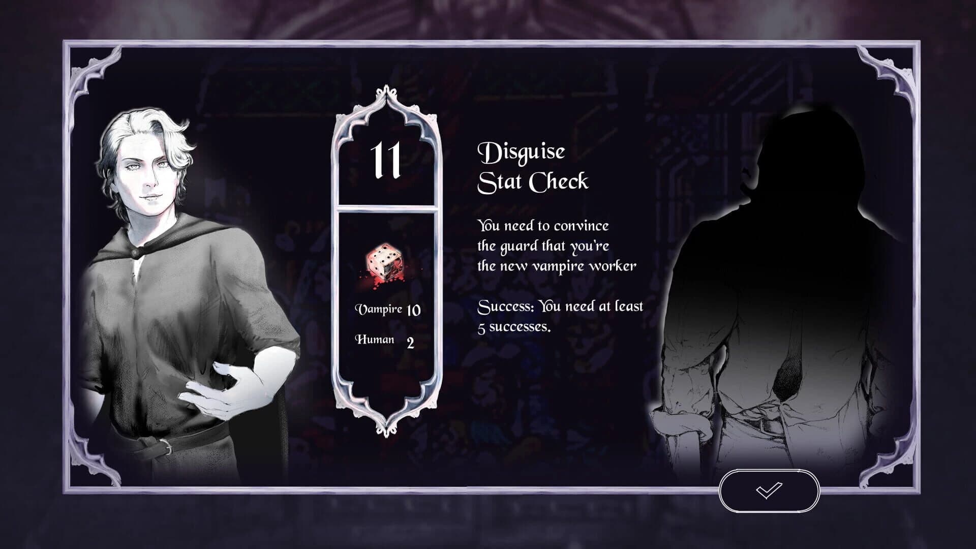 Skin Tailor screenshot 5