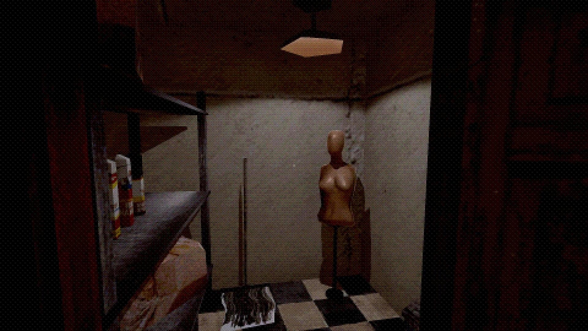 Skinface screenshot 3