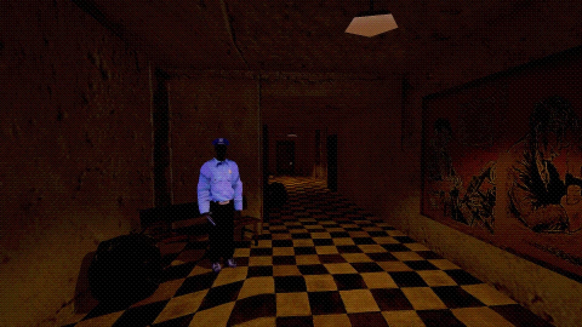 Skinface screenshot 2