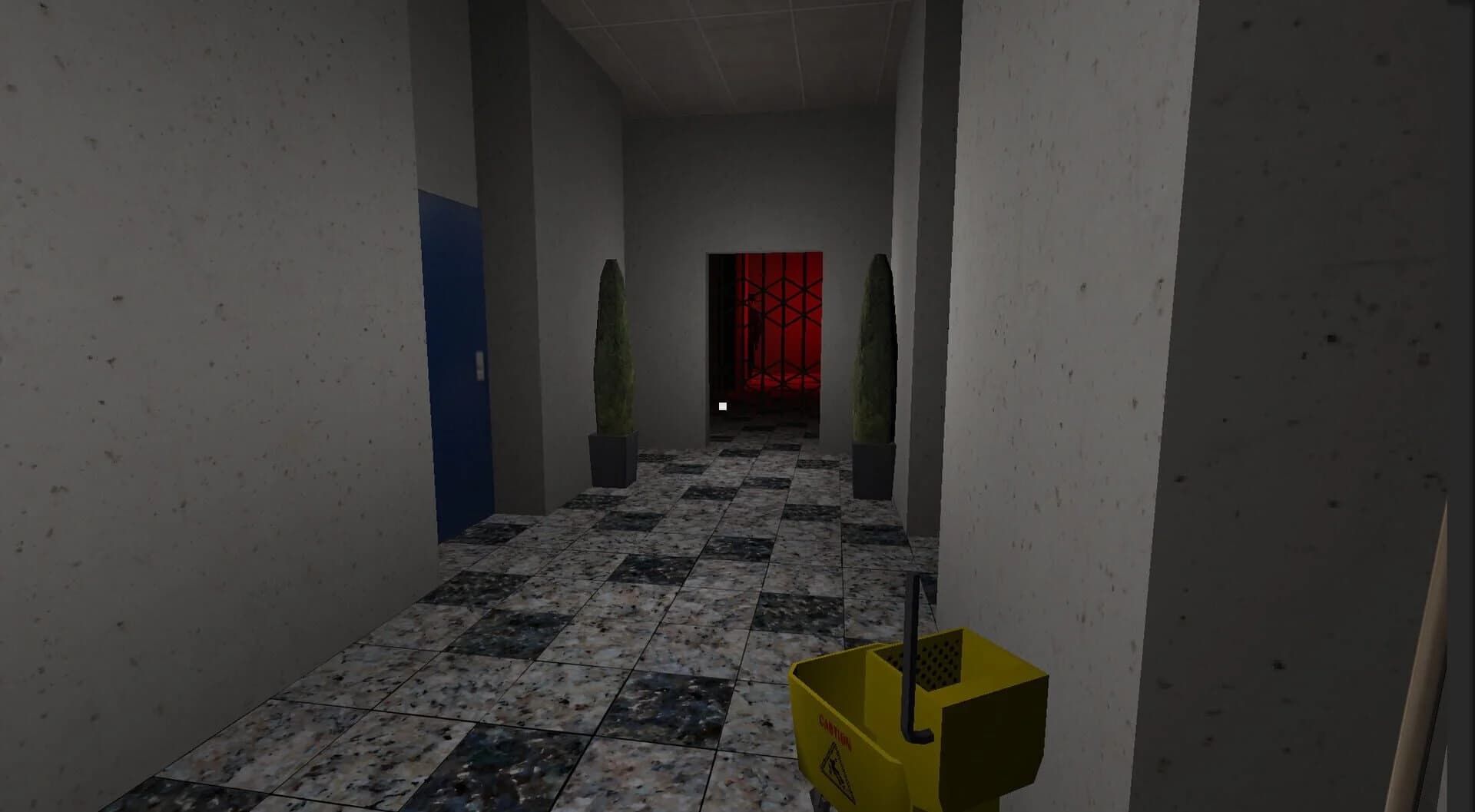 Skinfreak screenshot 3