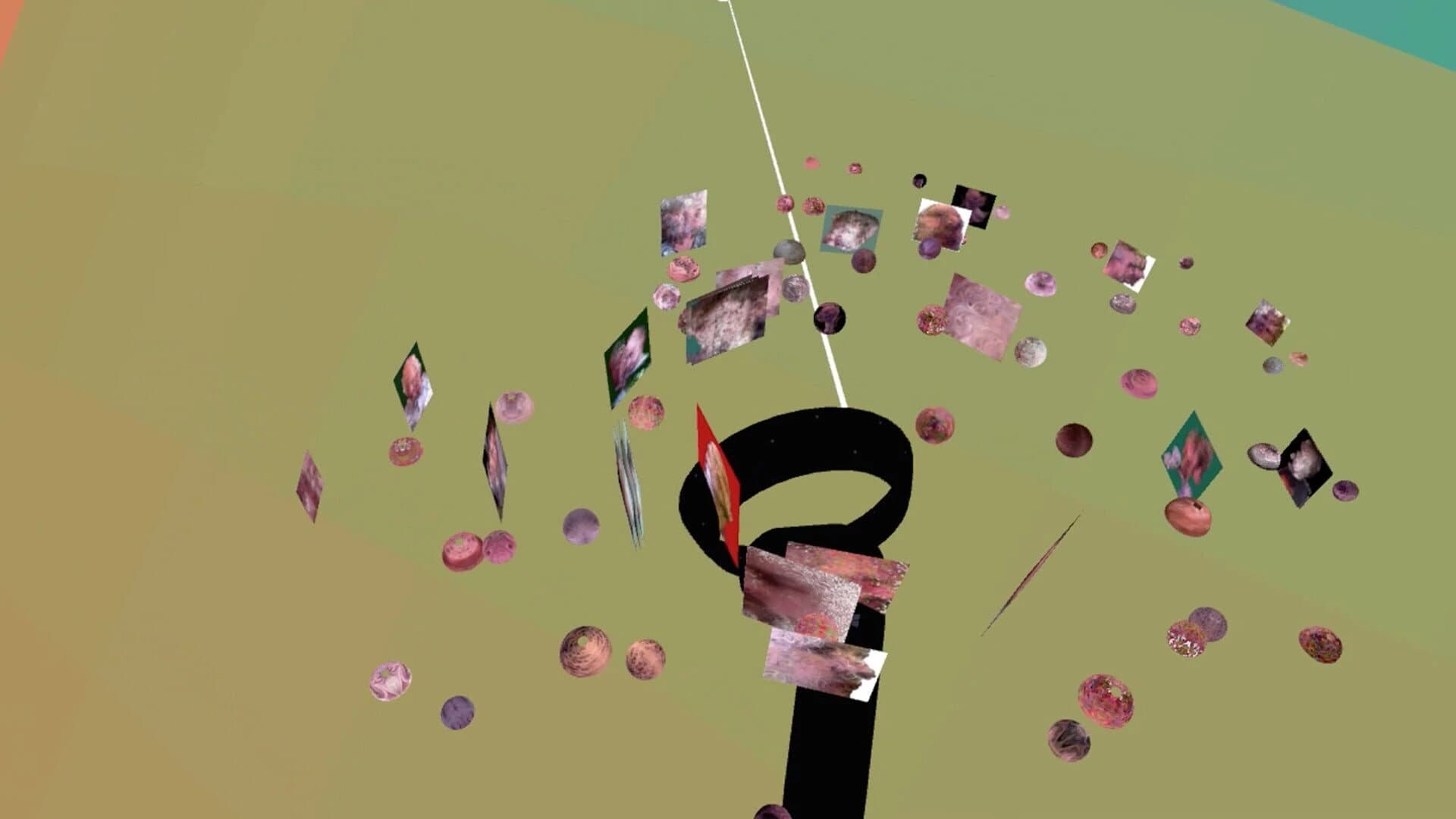 Skinscape screenshot 4