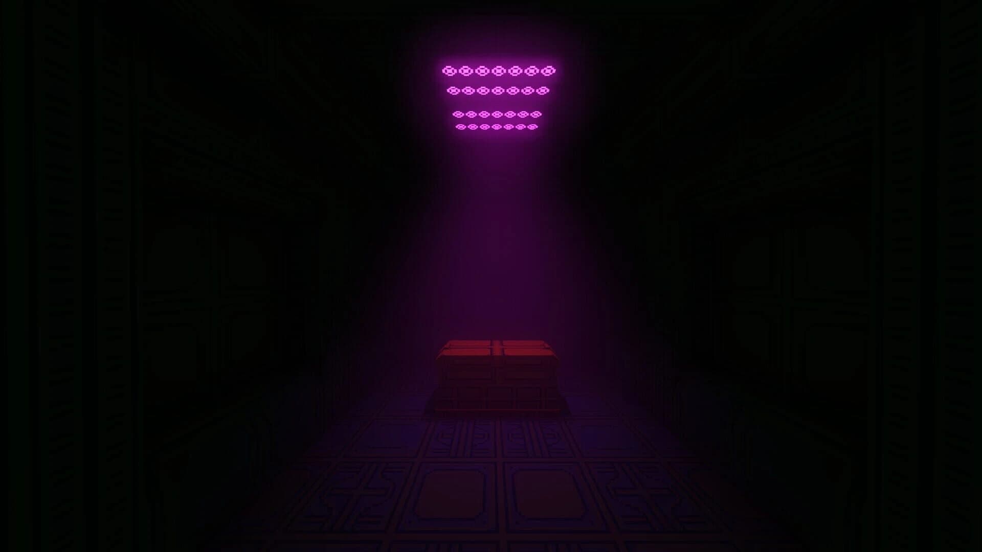 Skip screenshot 4