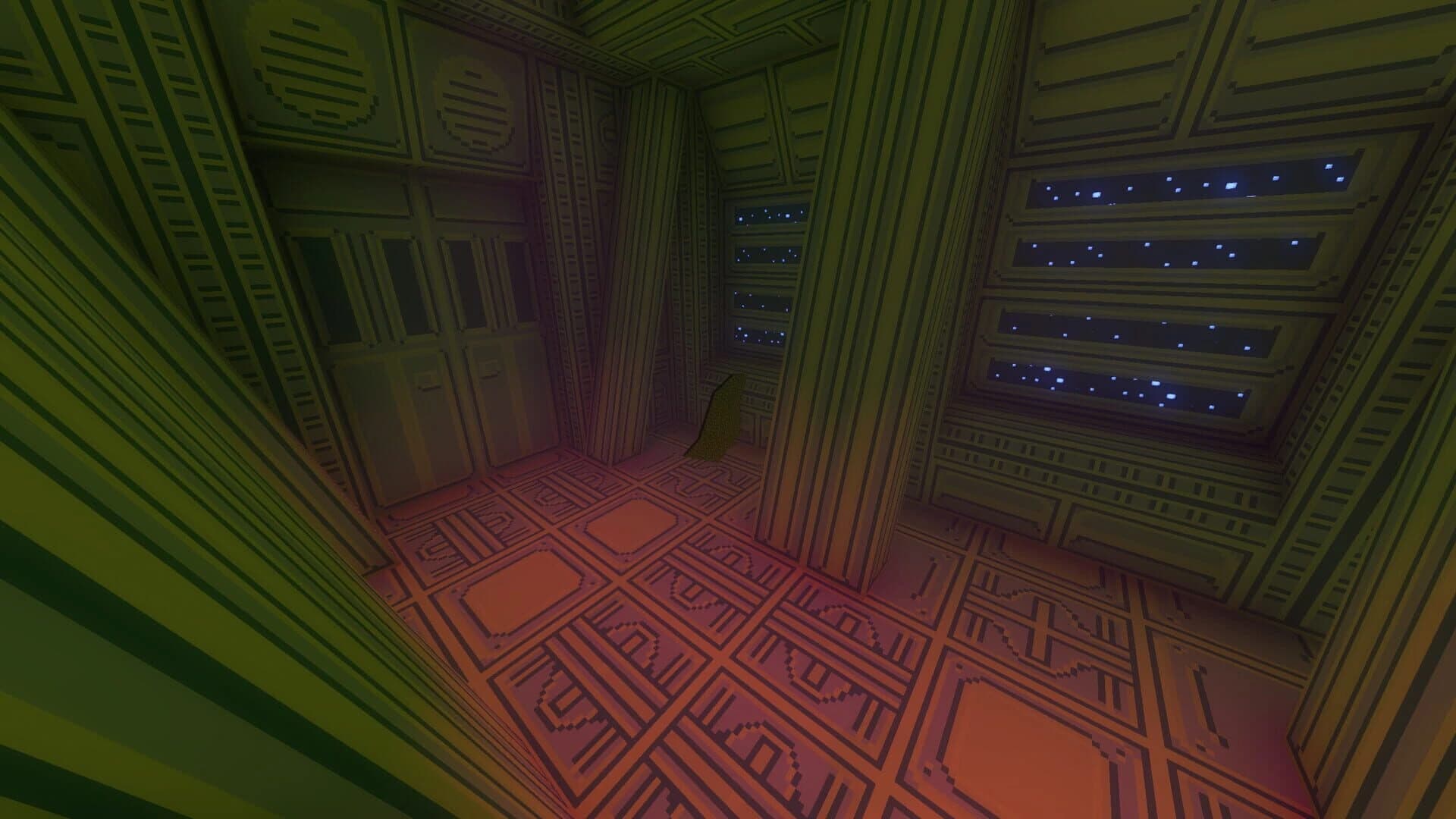 Skip screenshot 5