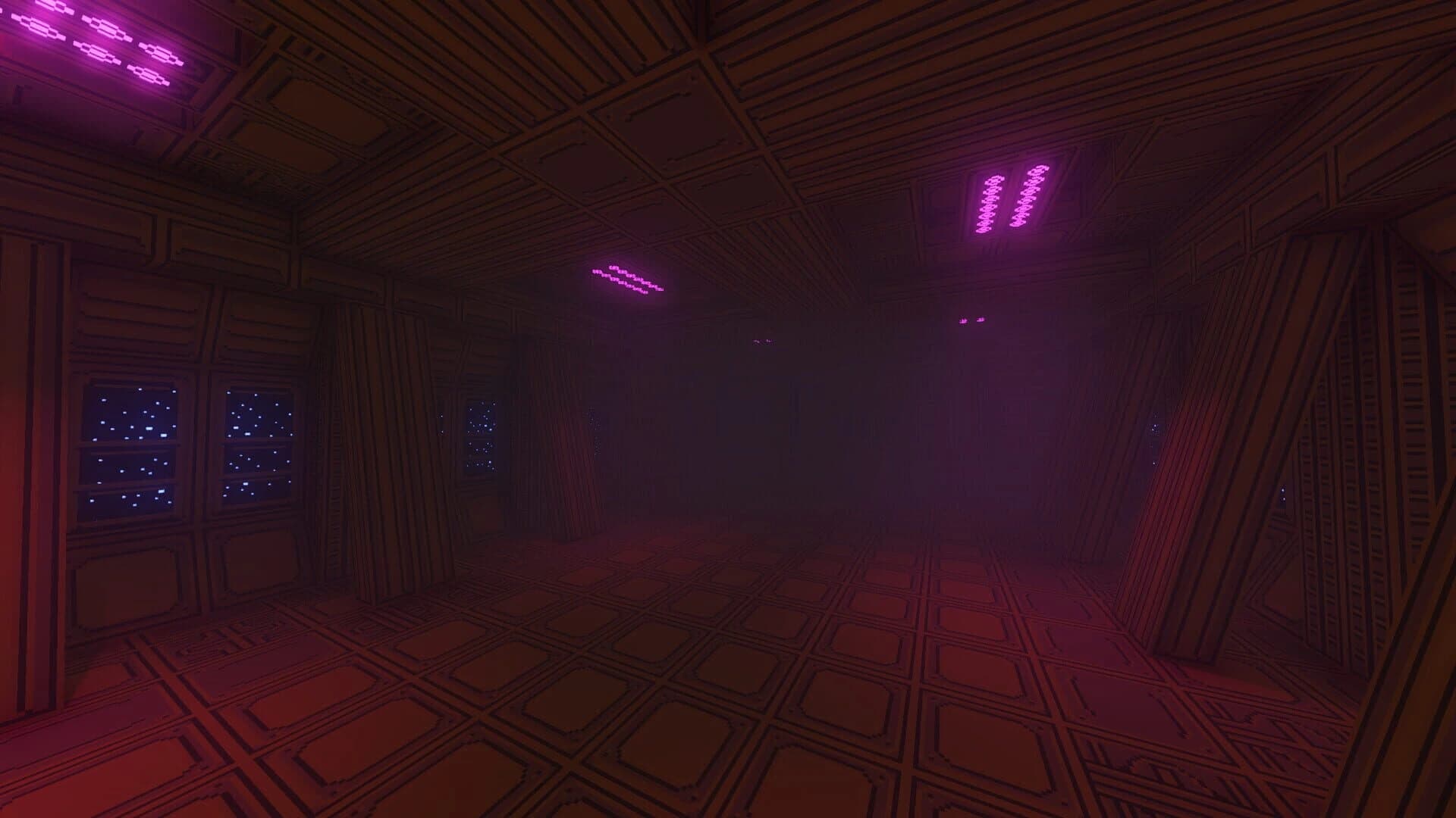 Skip screenshot 2