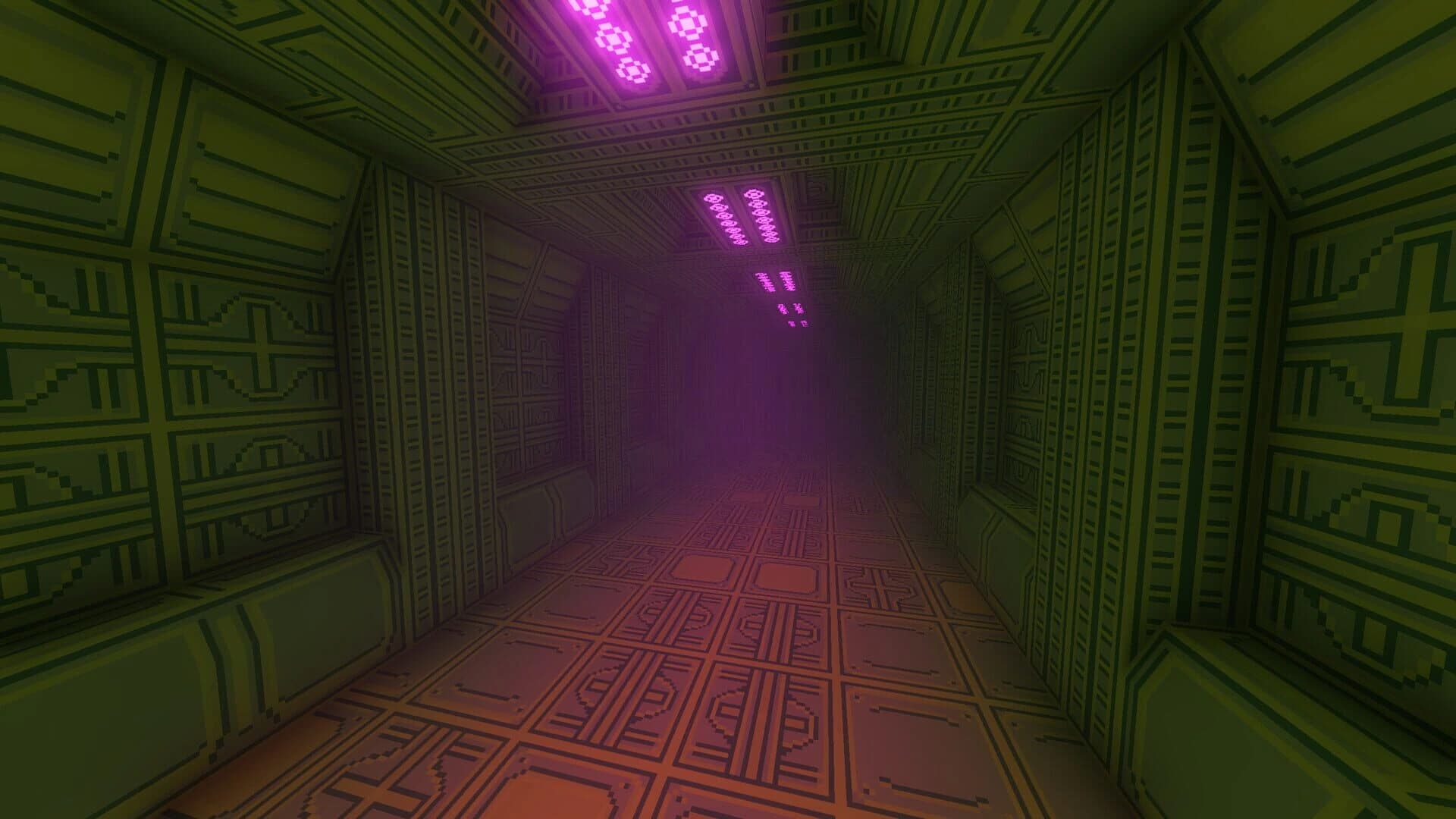 Skip screenshot 3