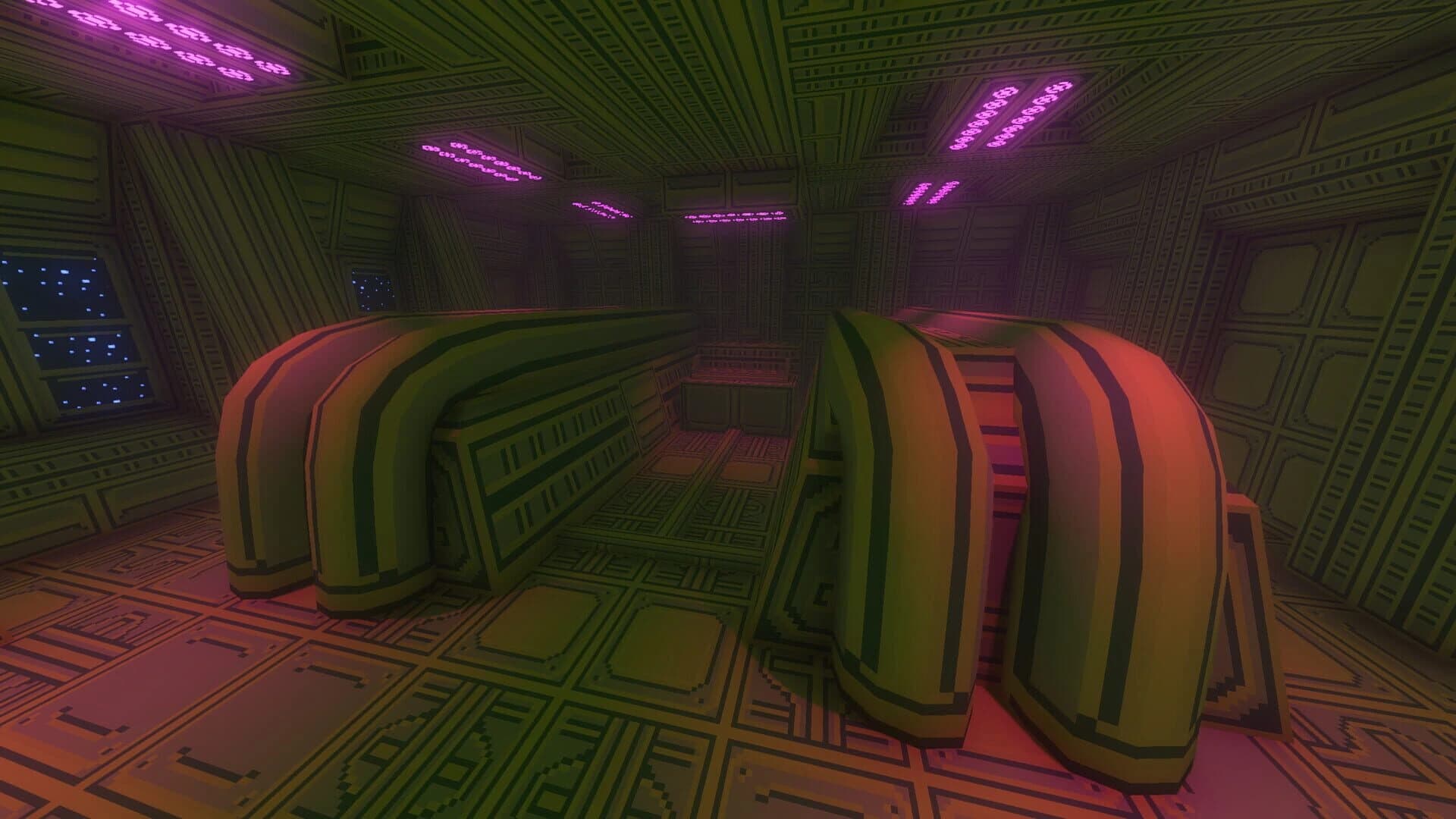 Skip screenshot 1