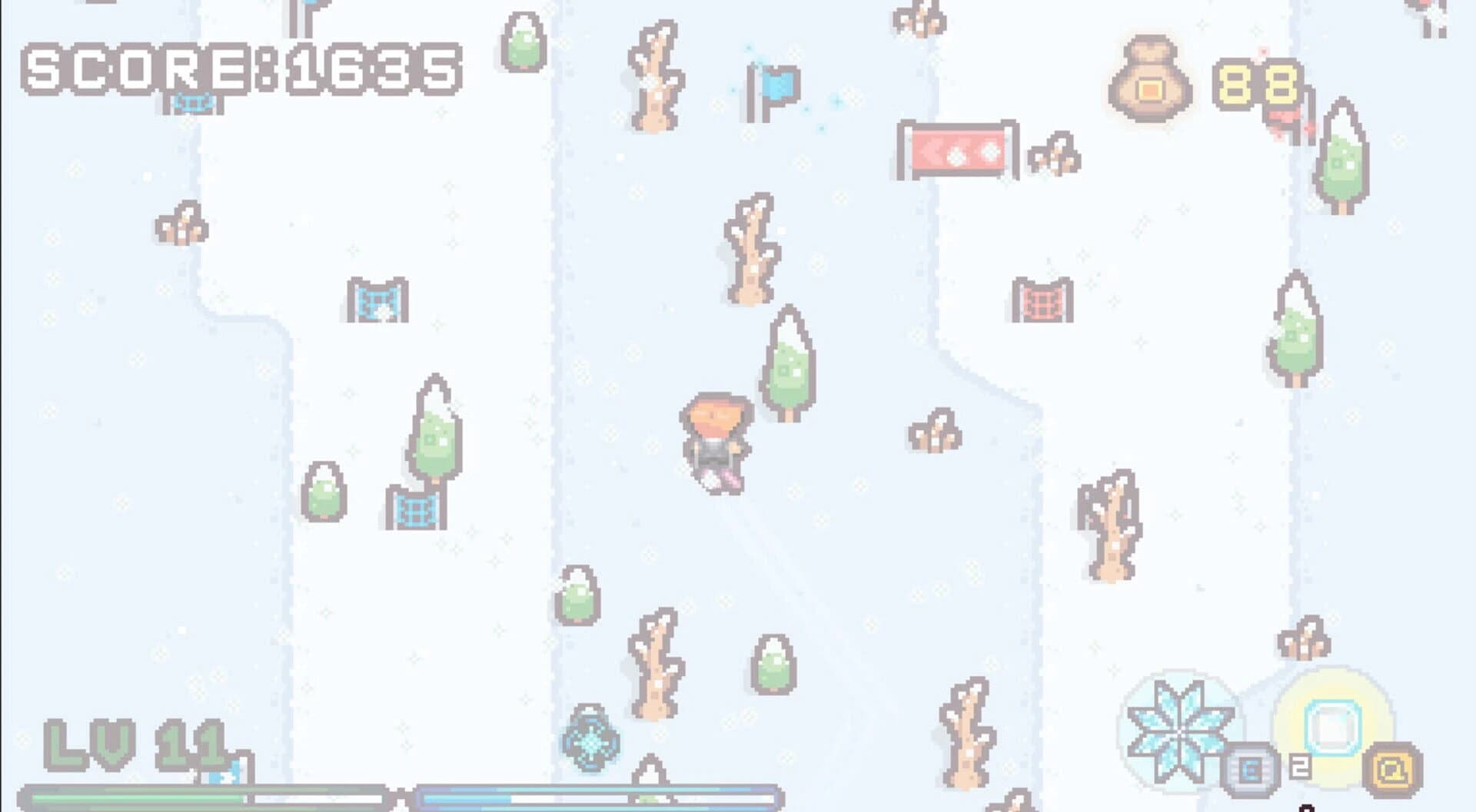 Skizz screenshot 5