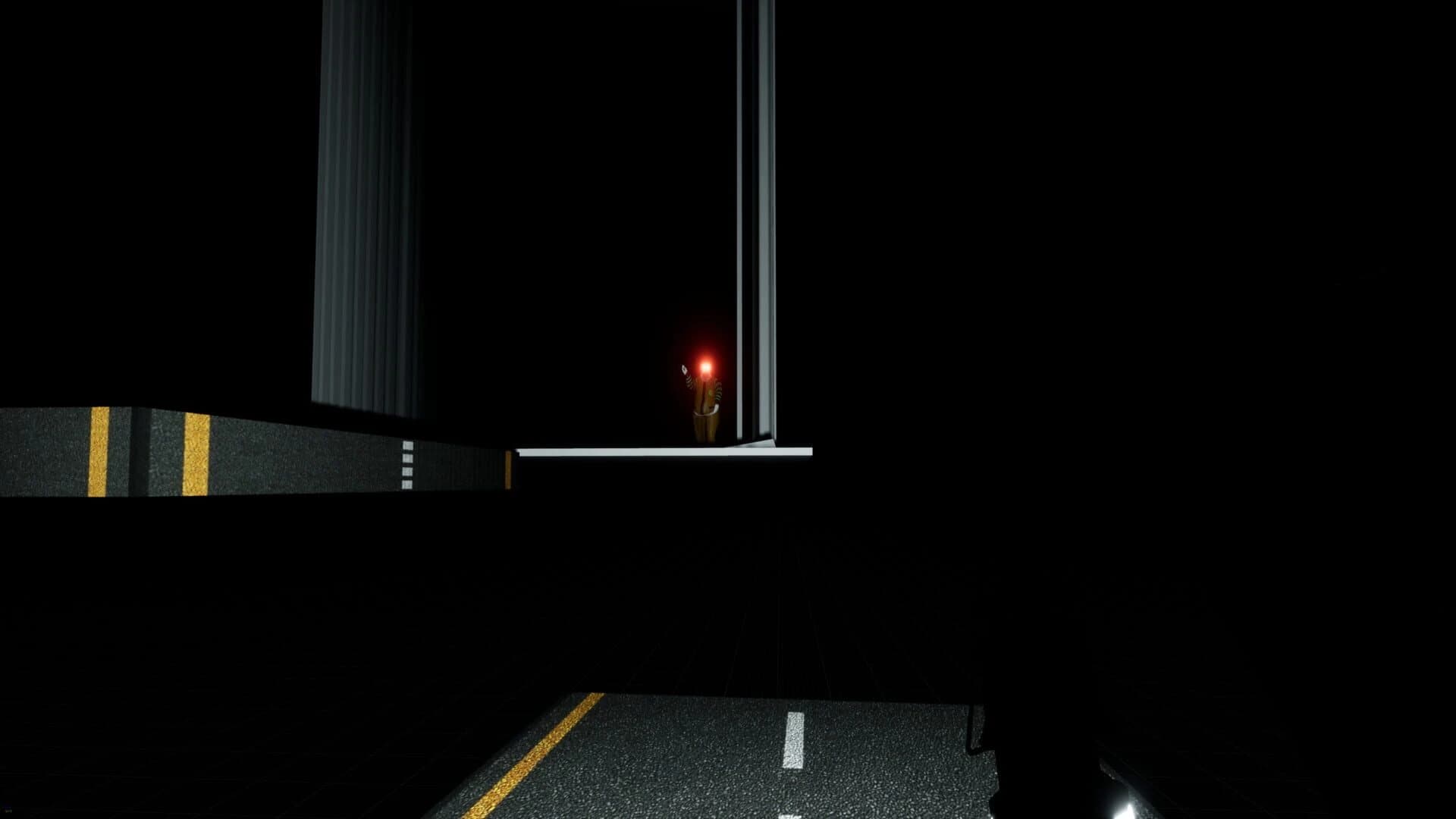 Skotos screenshot 1