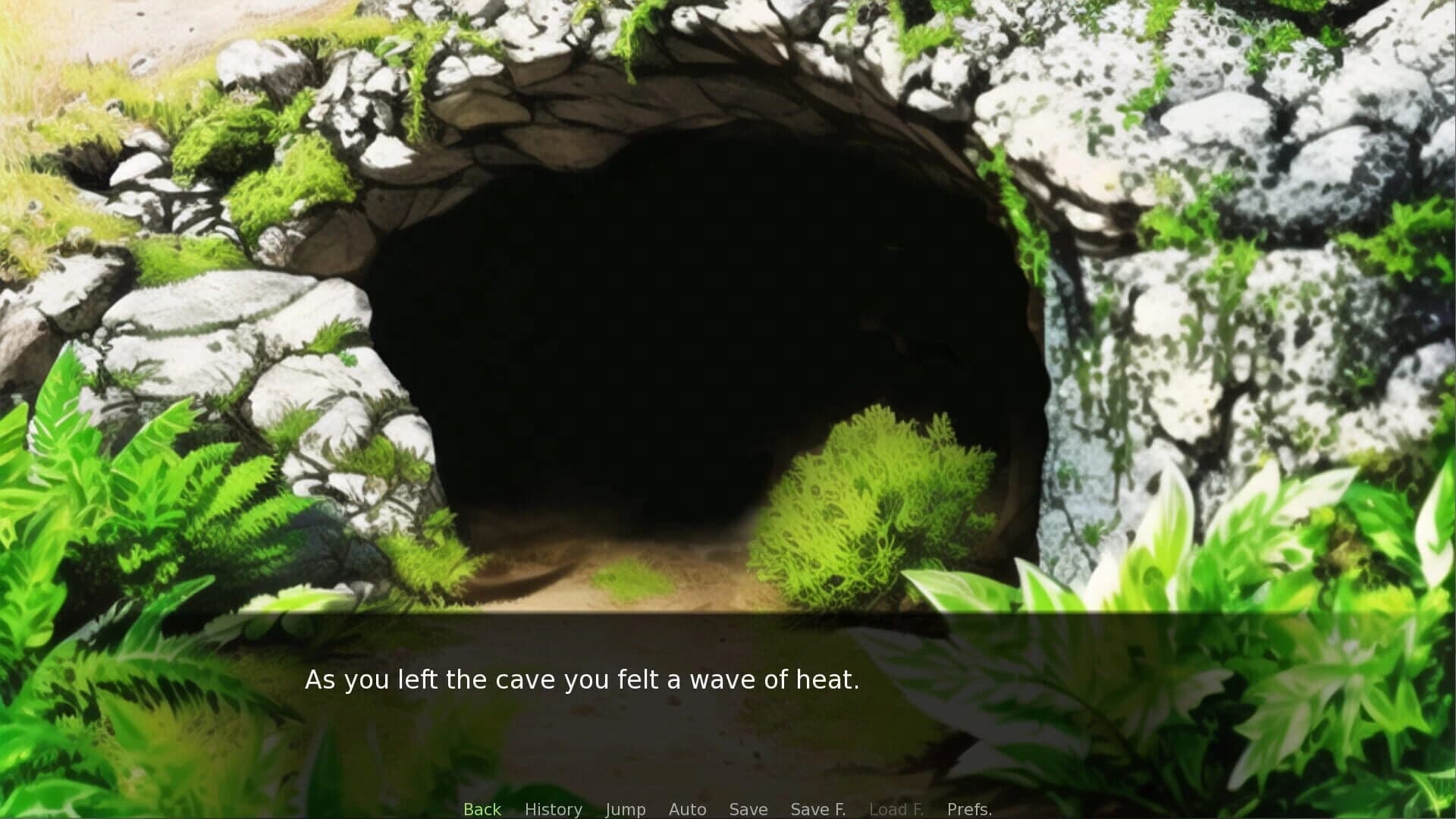 Sky Division screenshot 1