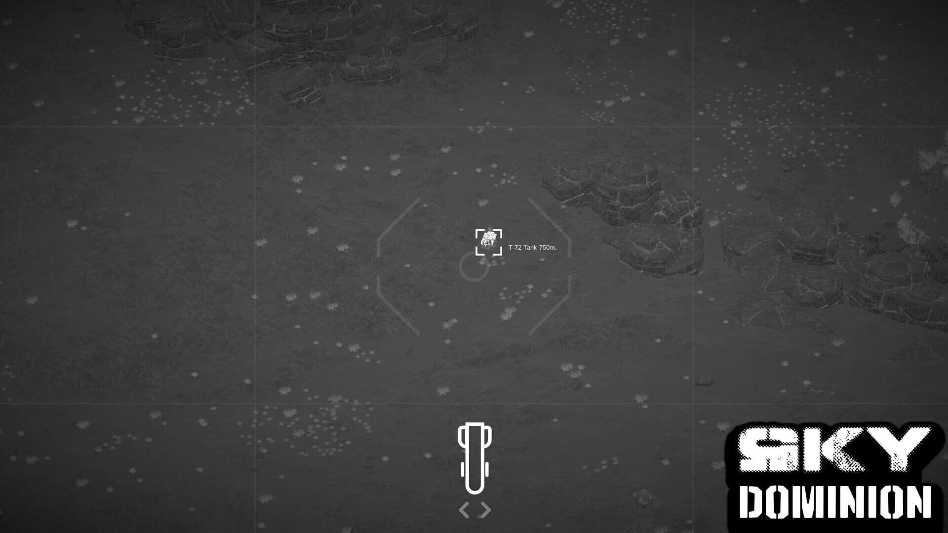 Sky Dominion screenshot 2