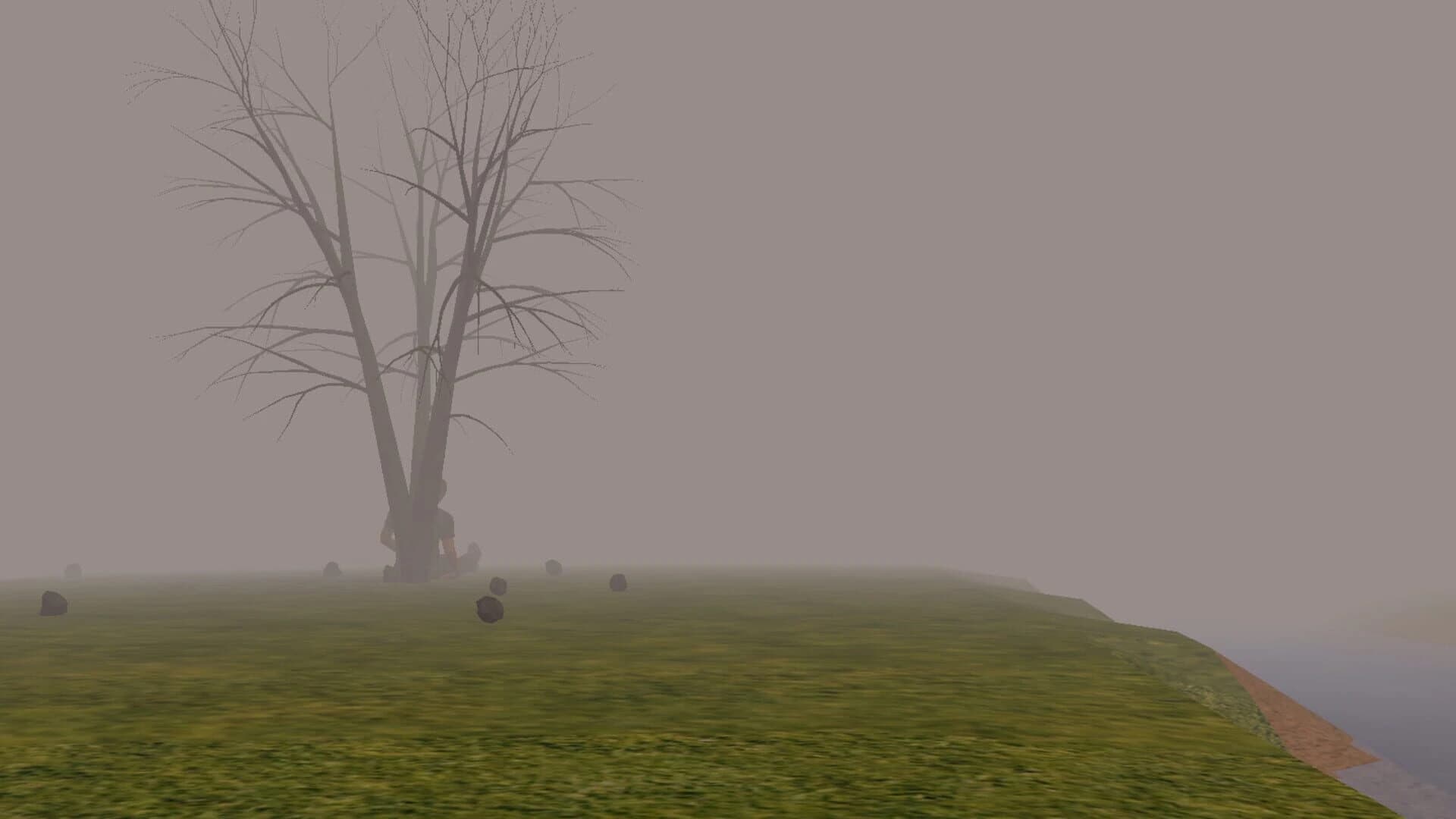 Sky High Games Horror Collection screenshot 1