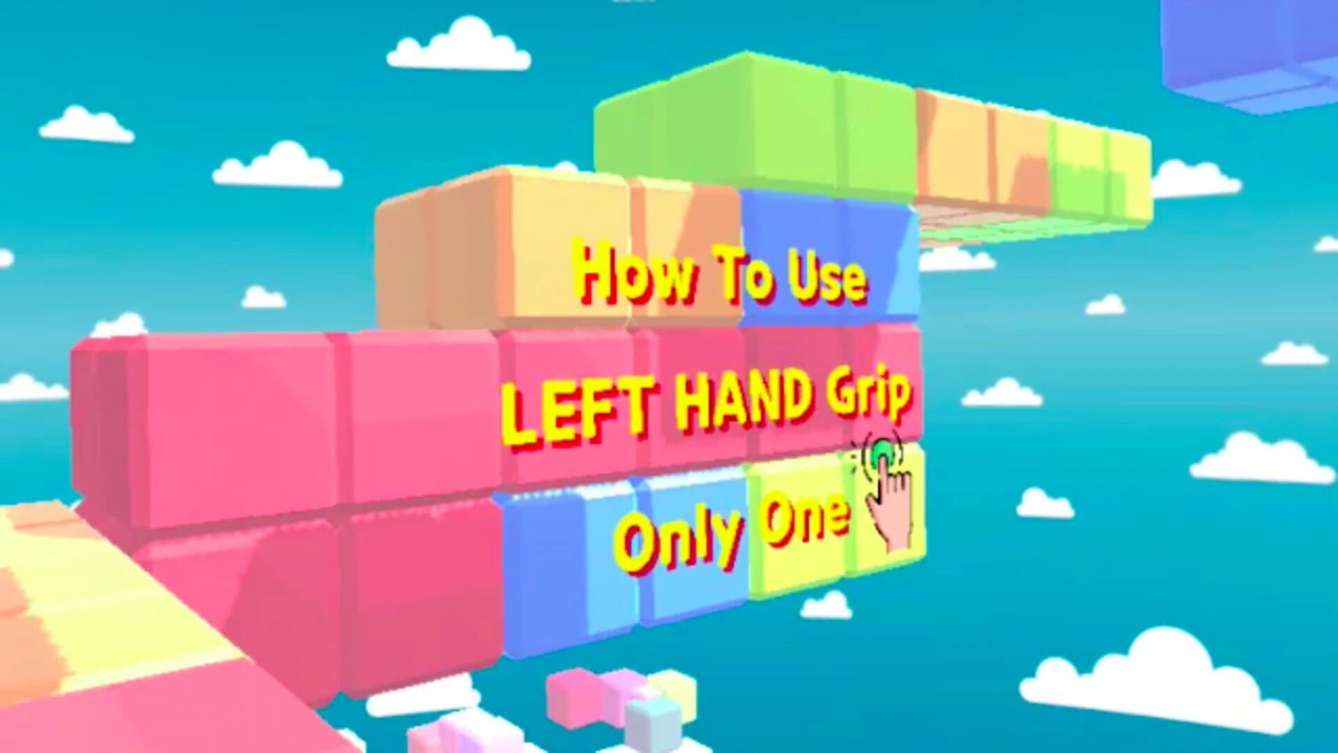 Sky Jump screenshot 5