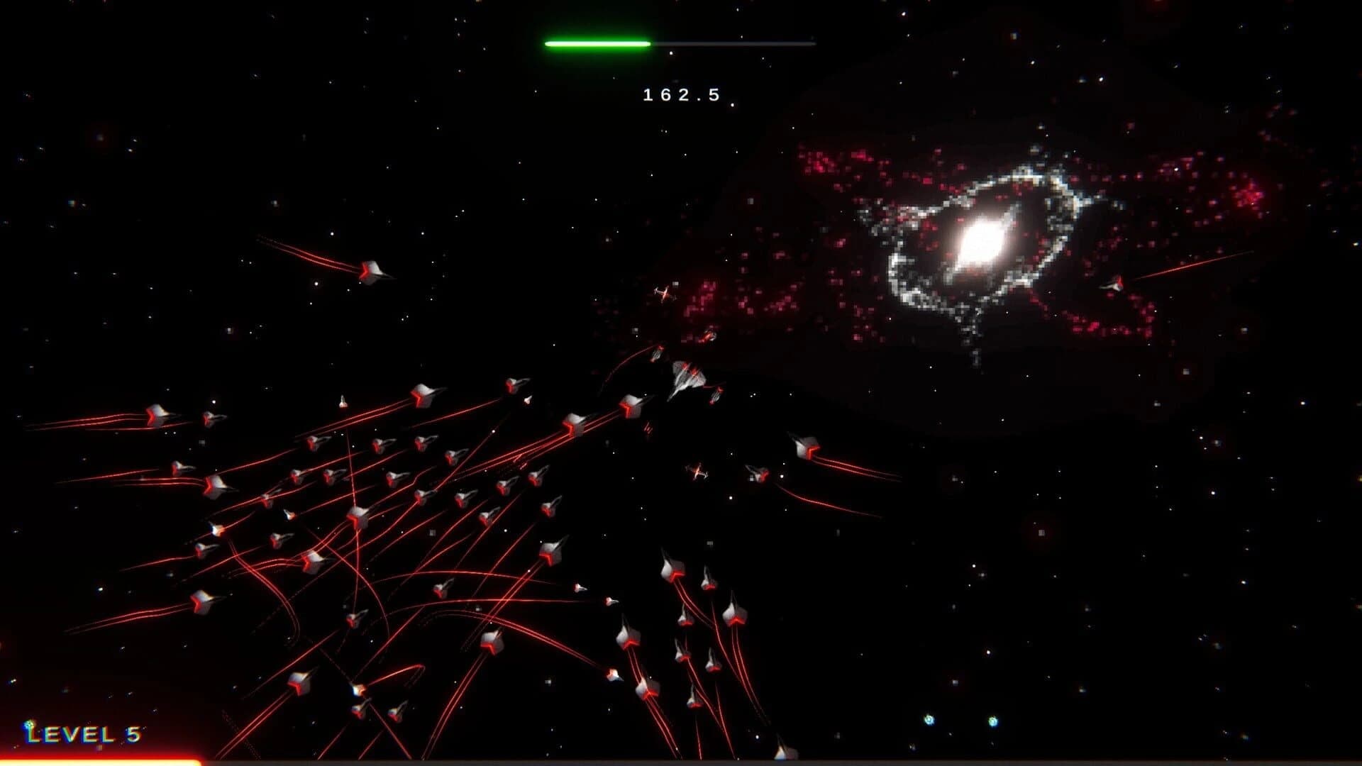 Sky Tomb screenshot 4