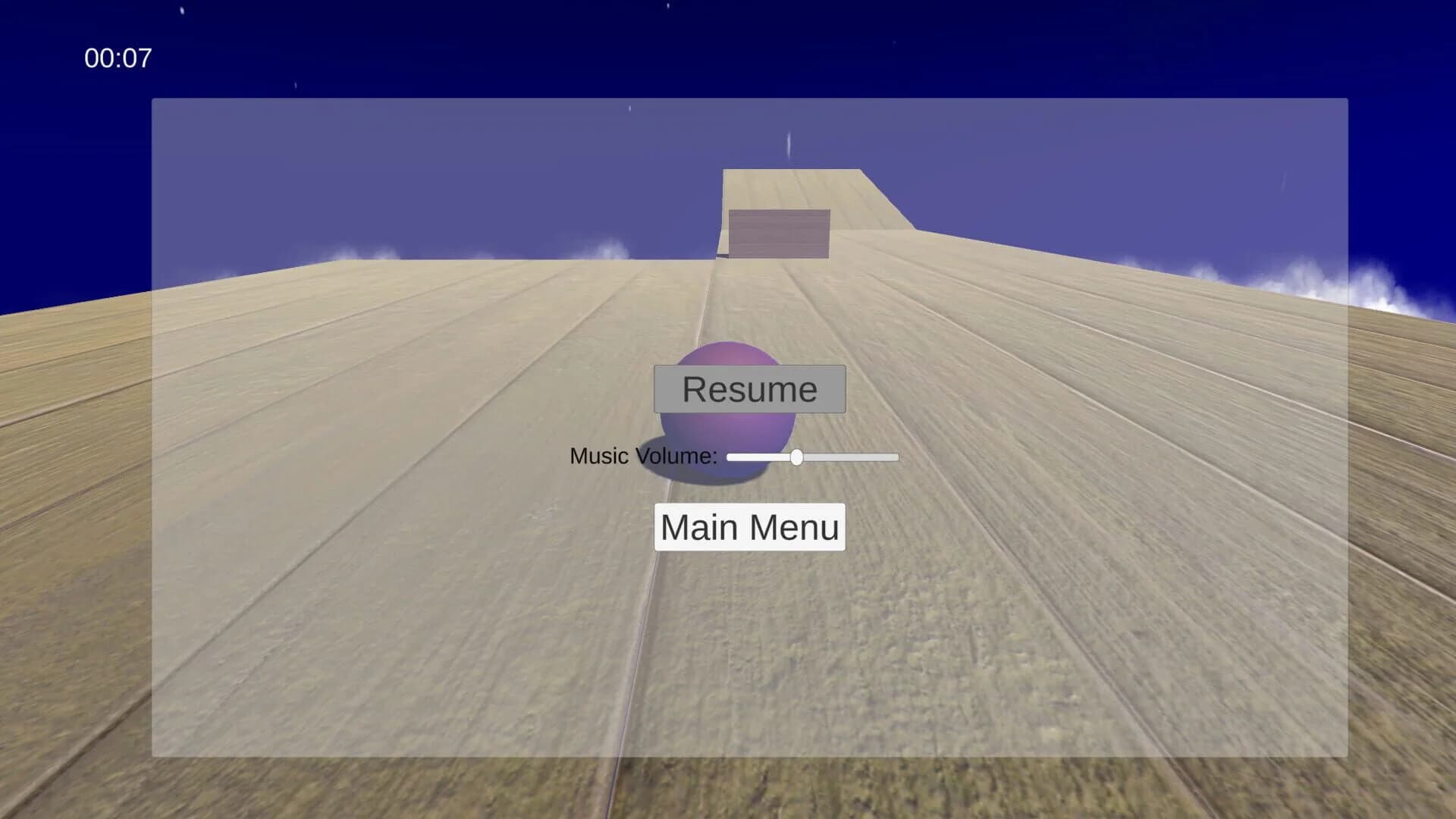 SkyFly screenshot 4
