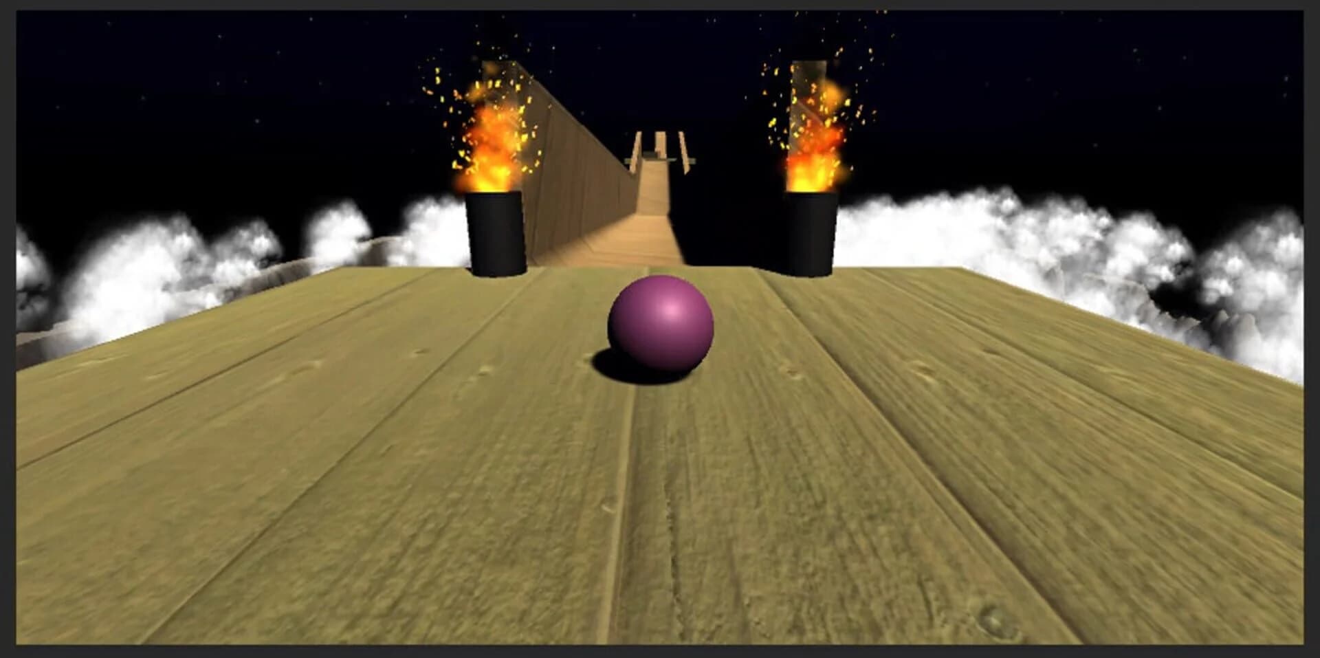 SkyFly screenshot 1