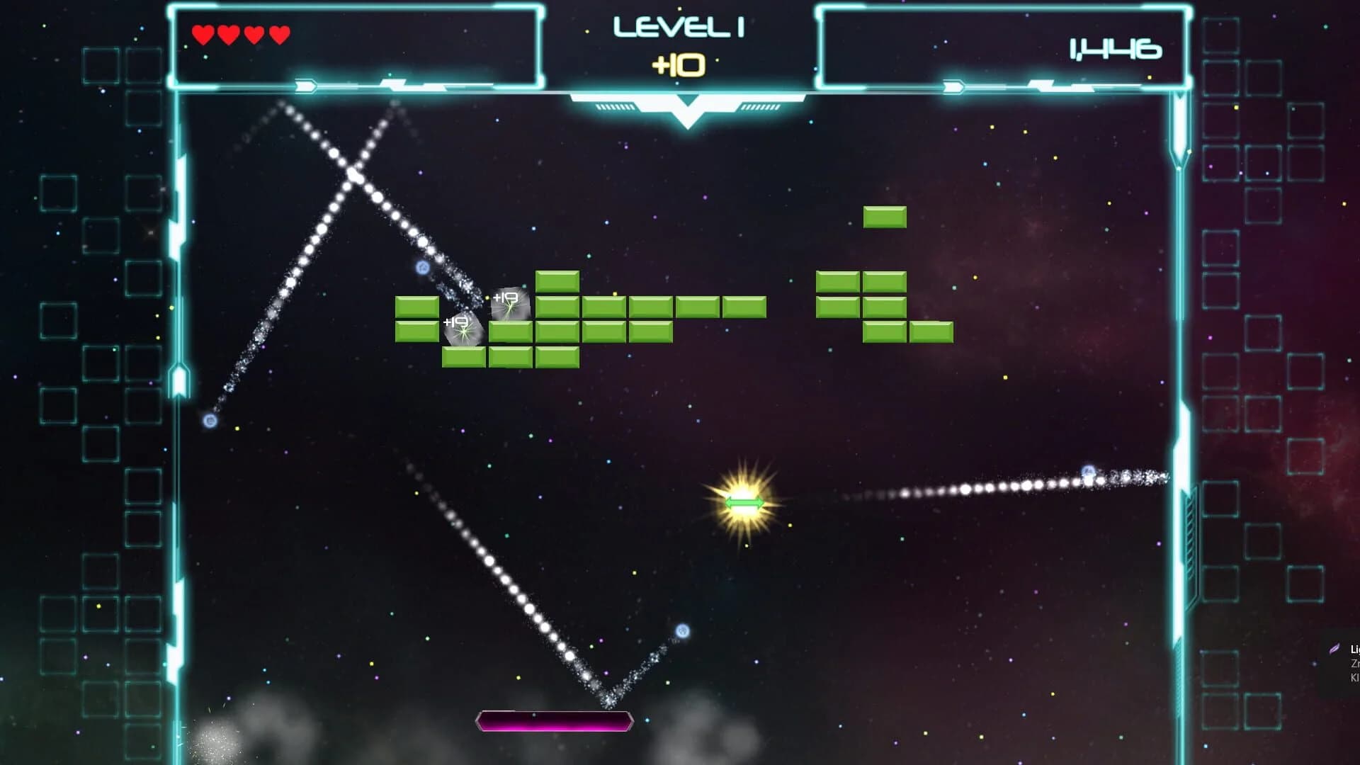 Slab screenshot 5