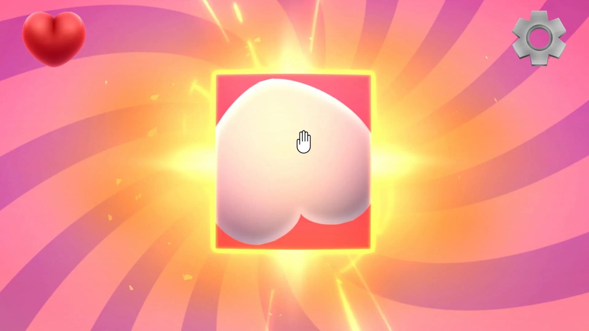 Slappy Ass screenshot 2