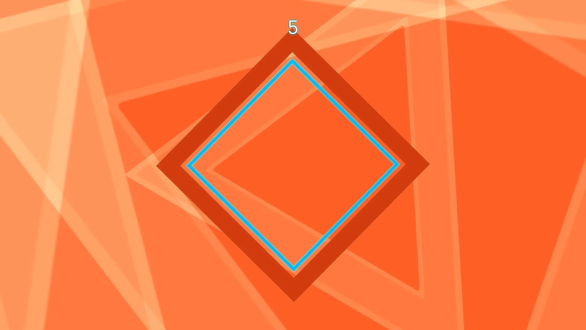 Slash It screenshot 5