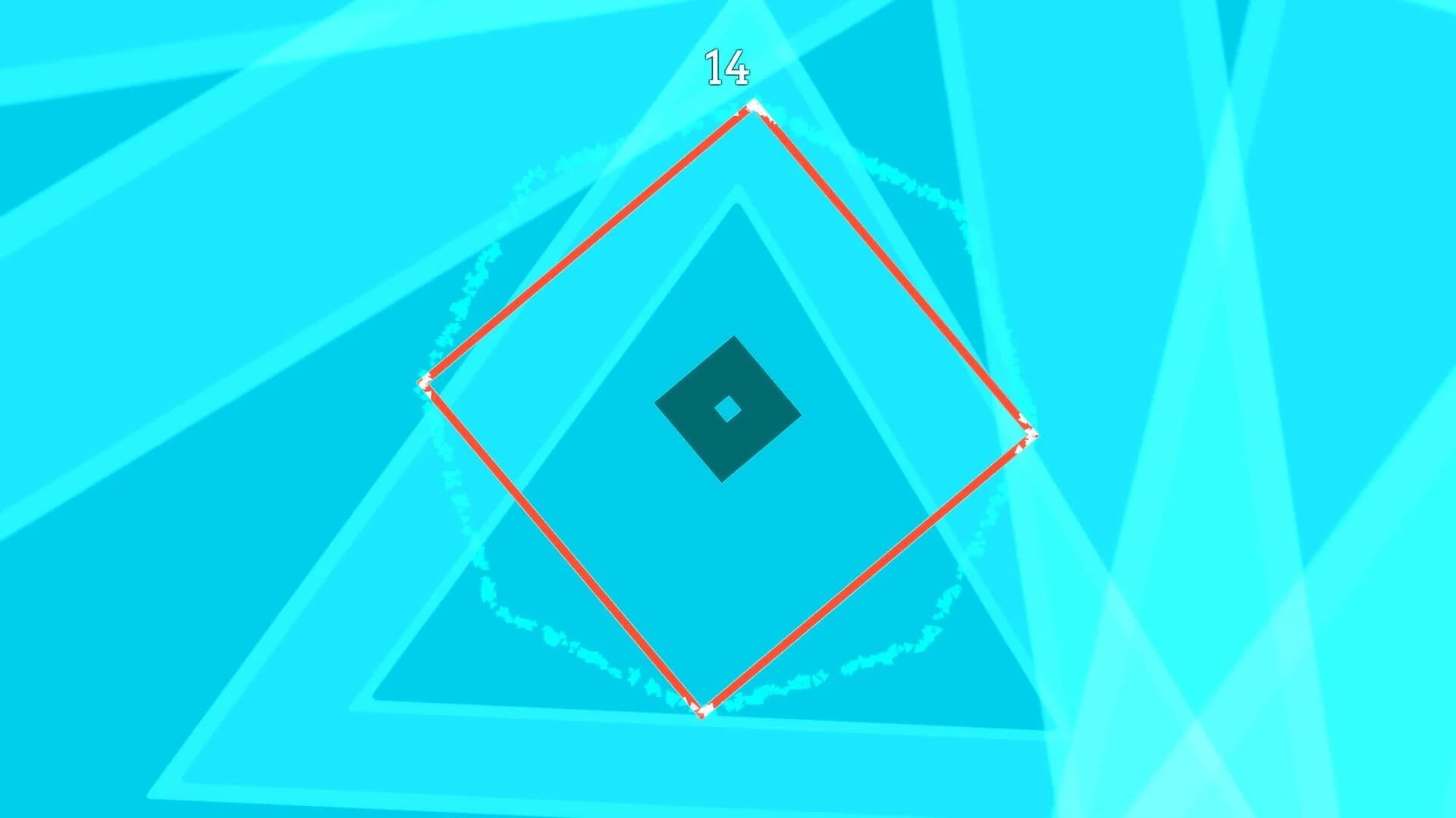 Slash It screenshot 1