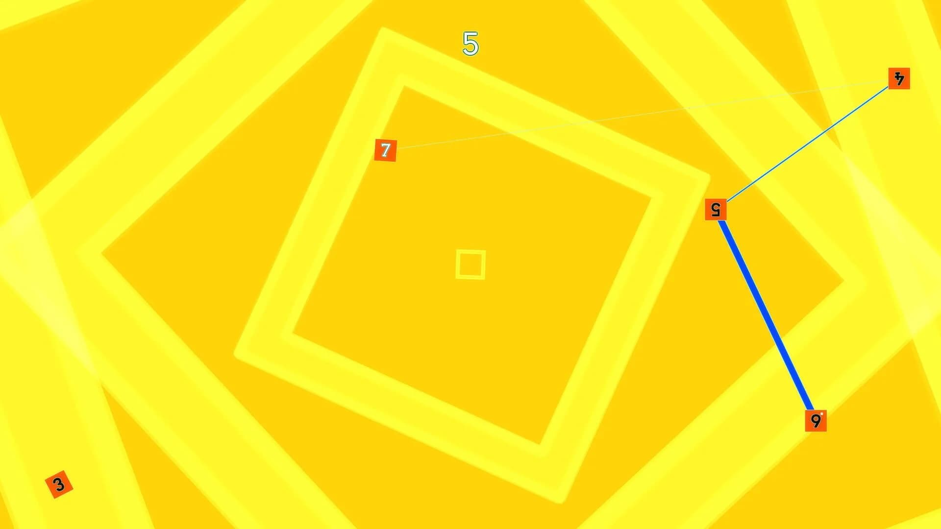 Slash It screenshot 3