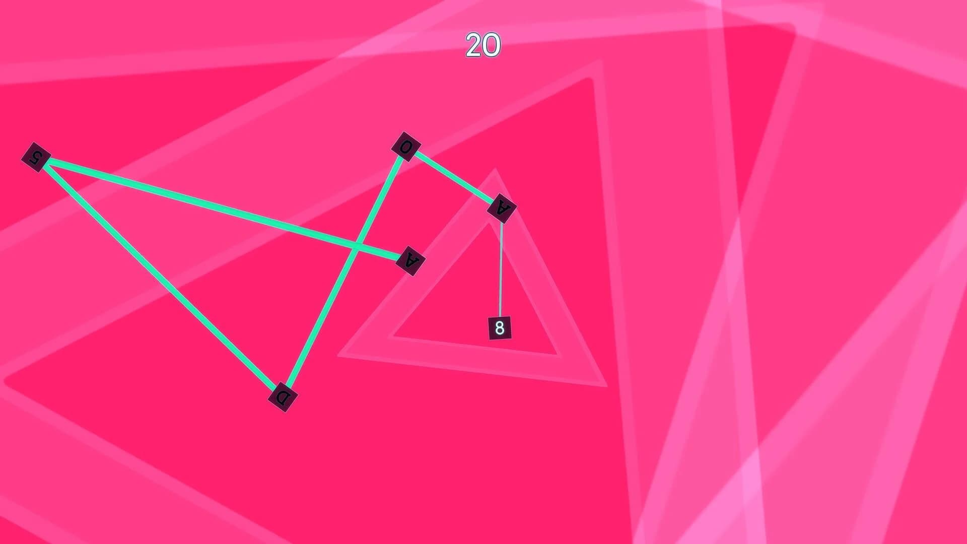 Slash It screenshot 4