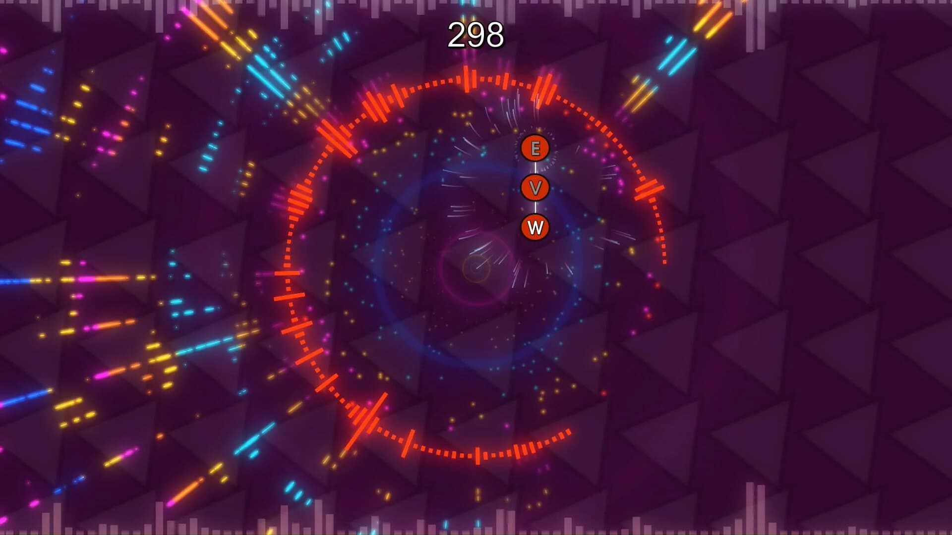 Slash It 2 screenshot 4