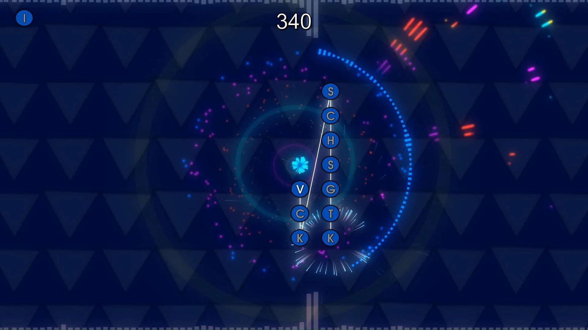 Slash It 2 screenshot 5