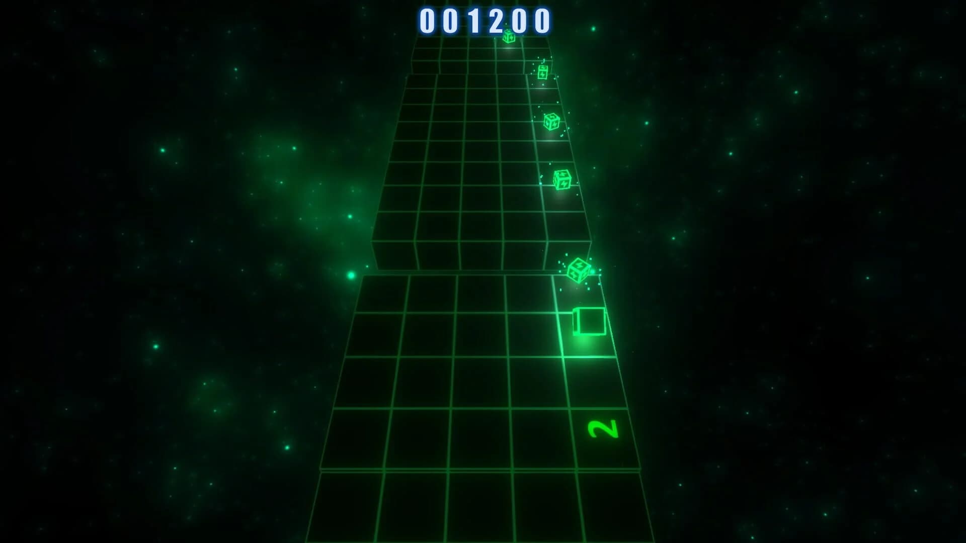 Slash It Ultimate screenshot 3