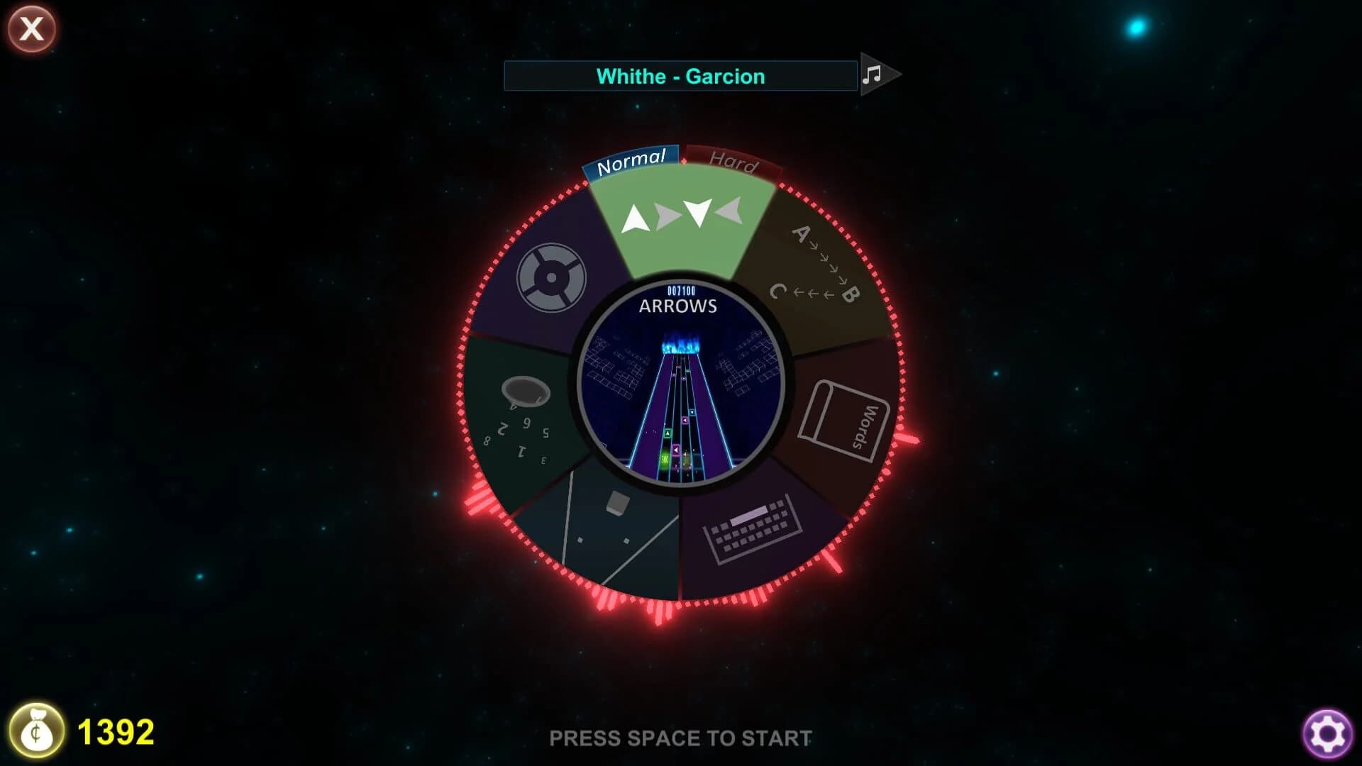 Slash It Ultimate screenshot 5