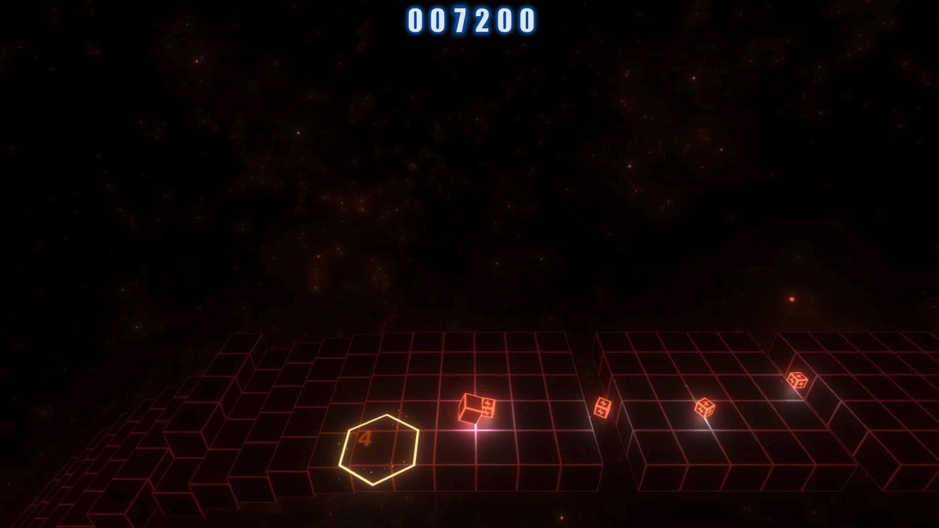 Slash It Ultimate screenshot 4