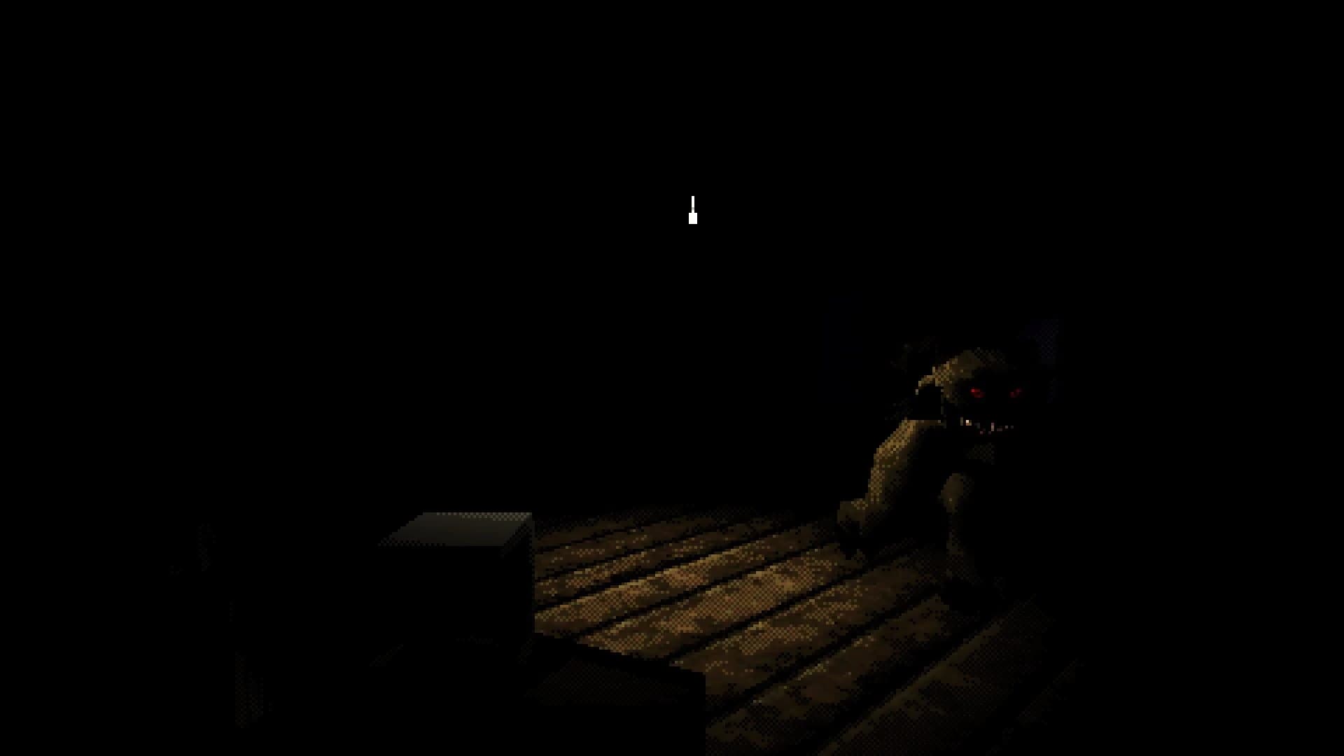 Slaughter Me Street: 1999 screenshot 4