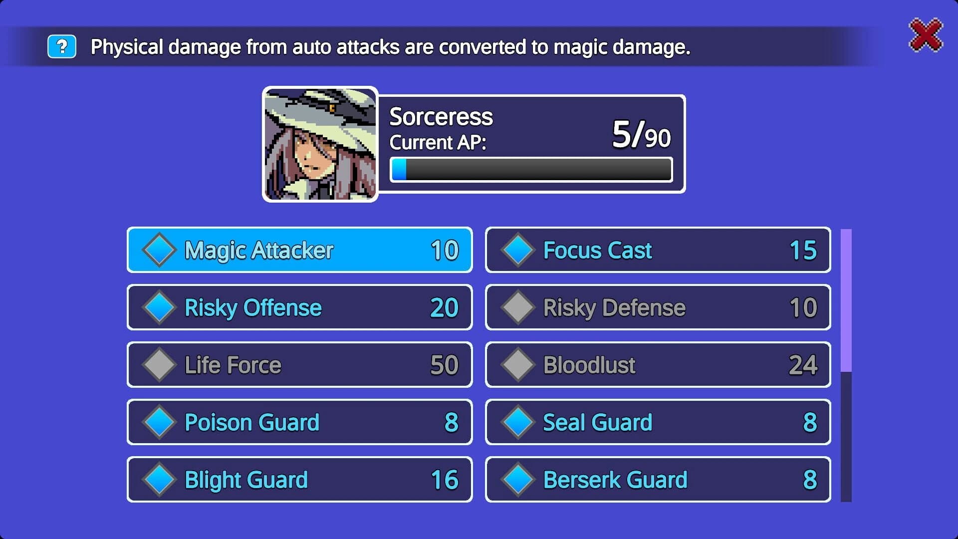 Slay All Bosses: Idle screenshot 4