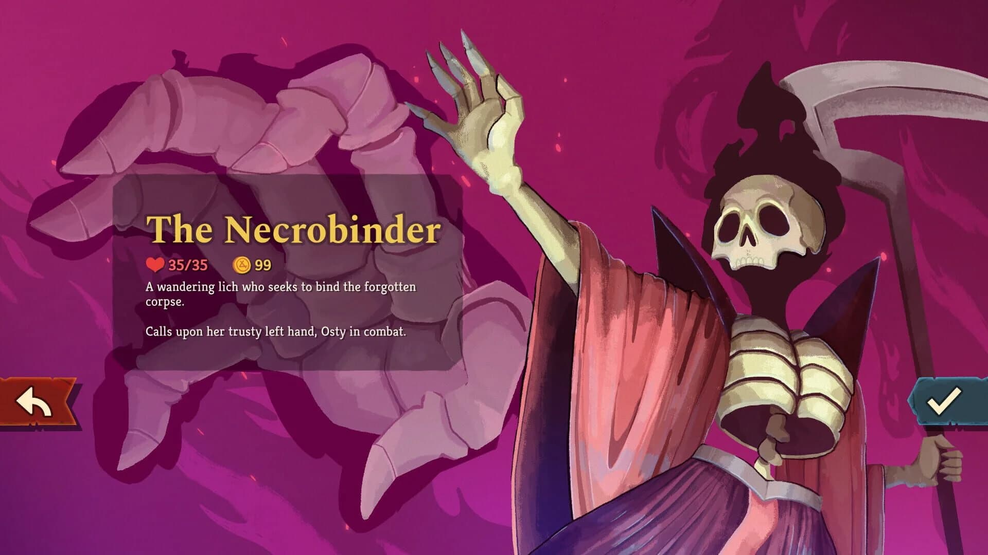 Slay the Spire II screenshot 6