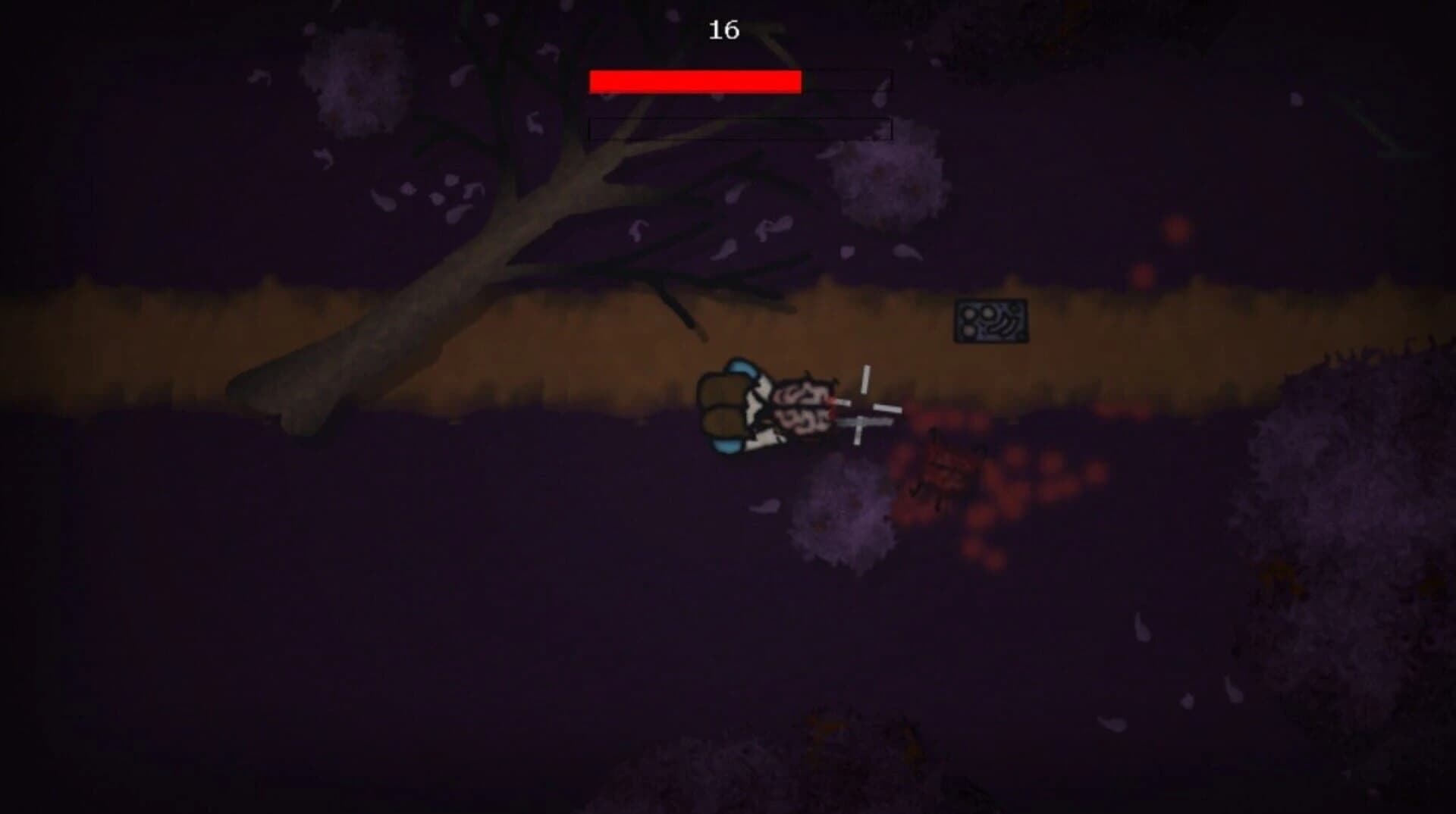 Sleep screenshot 3