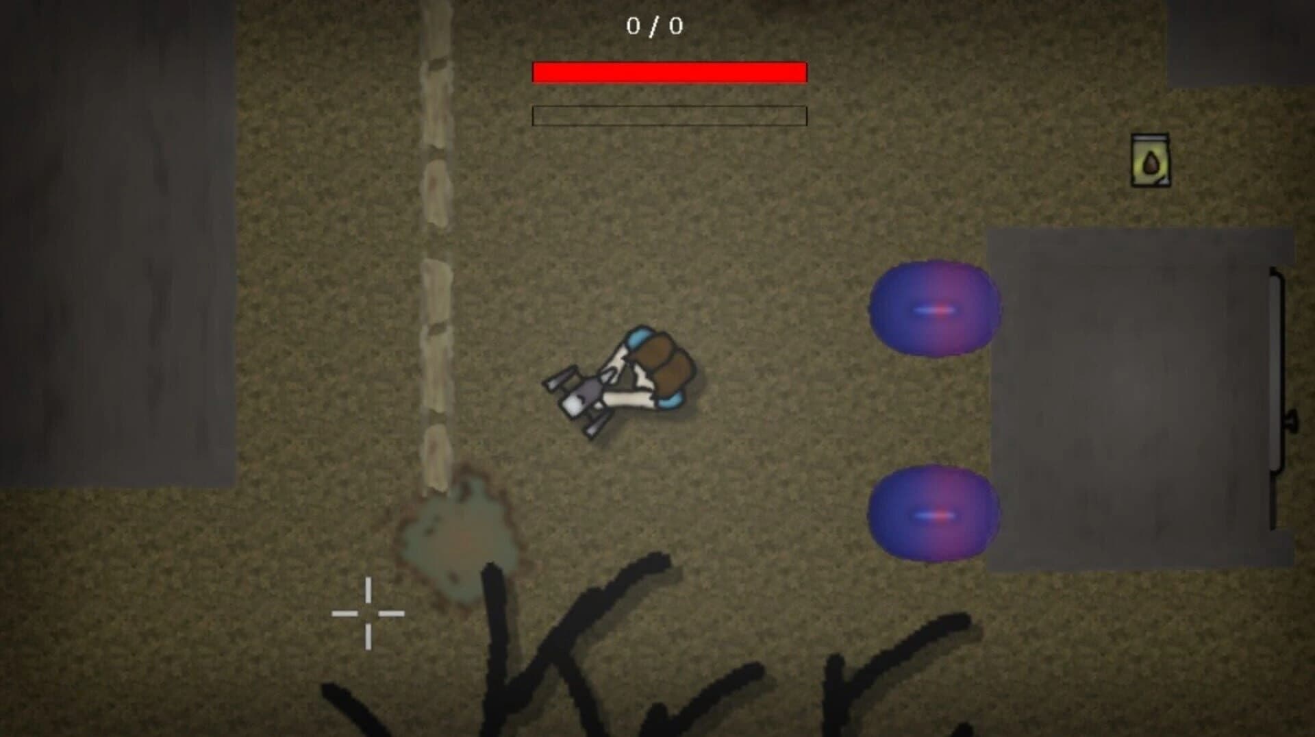Sleep screenshot 4