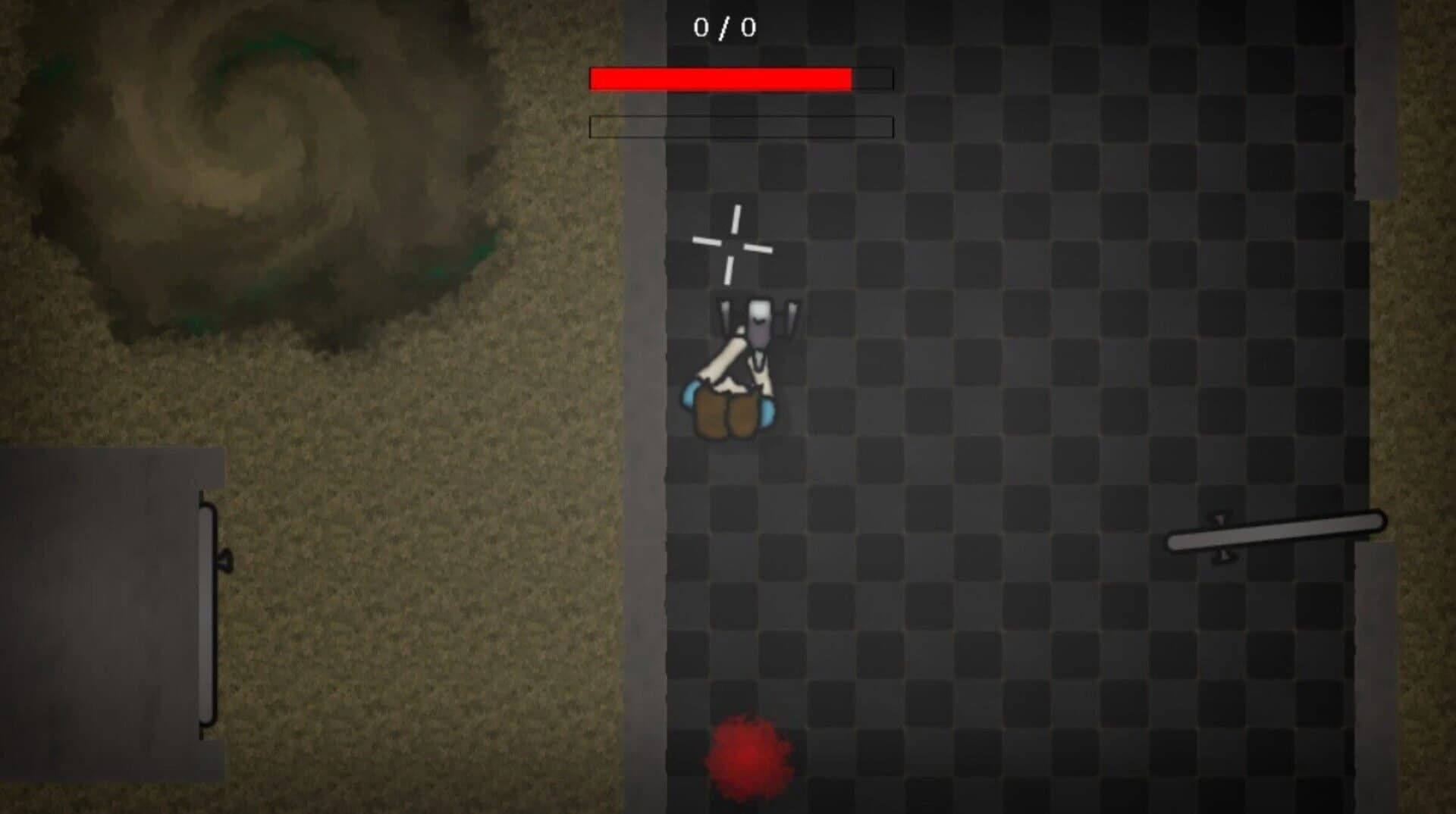 Sleep screenshot 5