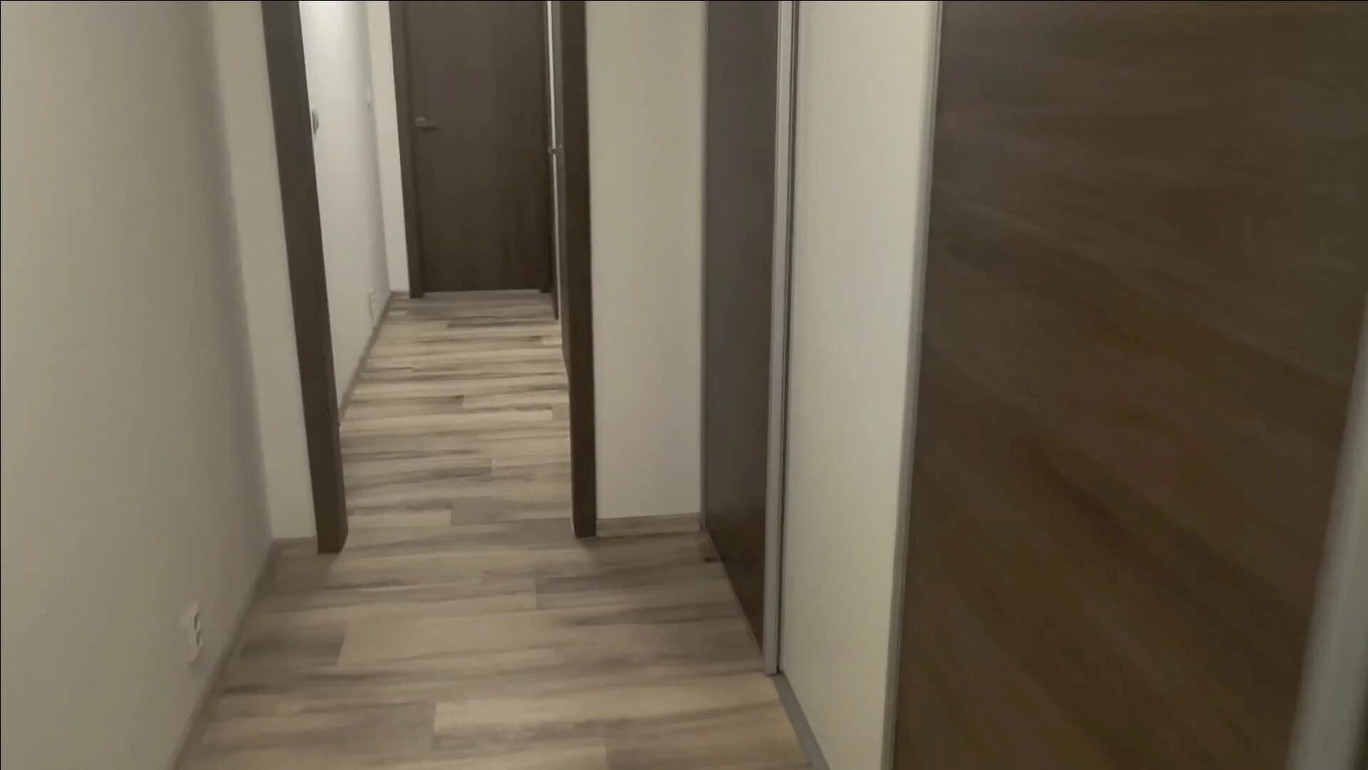 Sleep Simulator screenshot 4