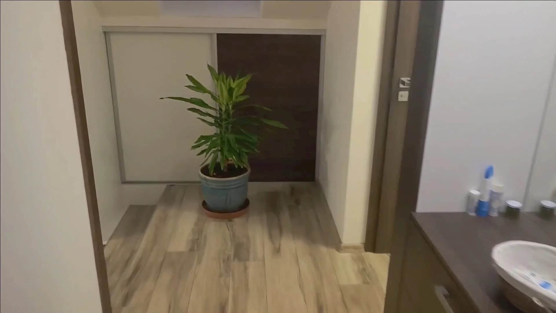 Sleep Simulator screenshot 2