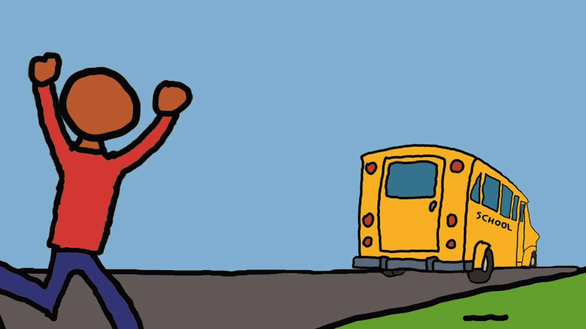 Sleep Simulator screenshot 4