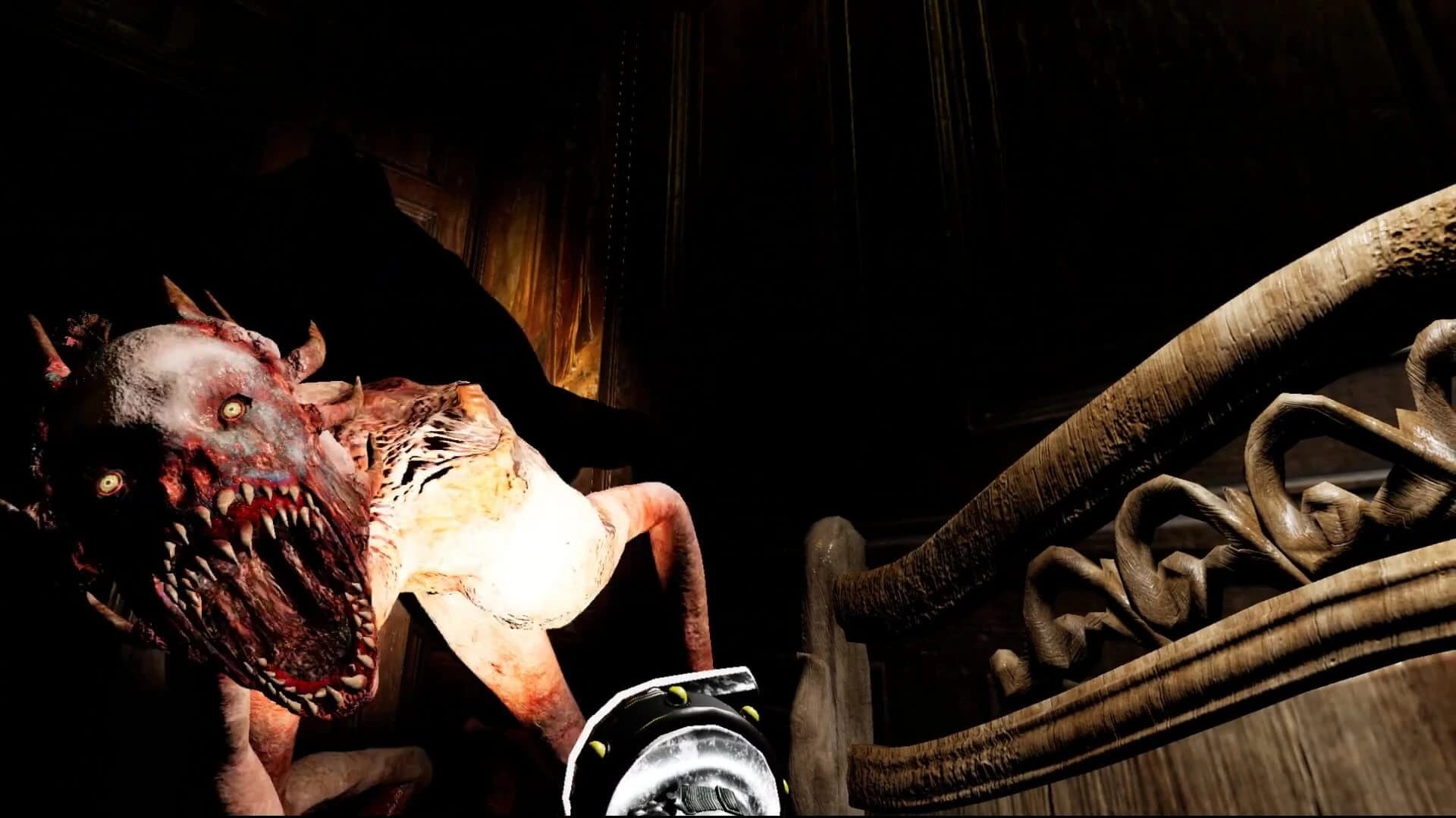 Sleep Tight screenshot 3